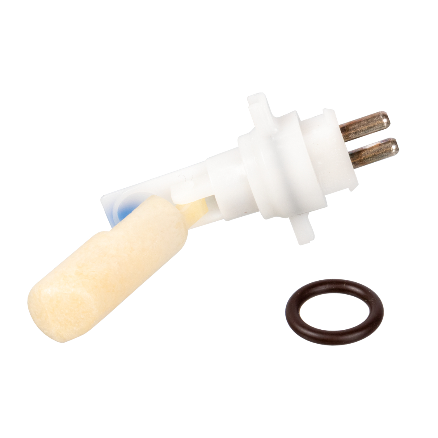 FEBI BILSTEIN 34057