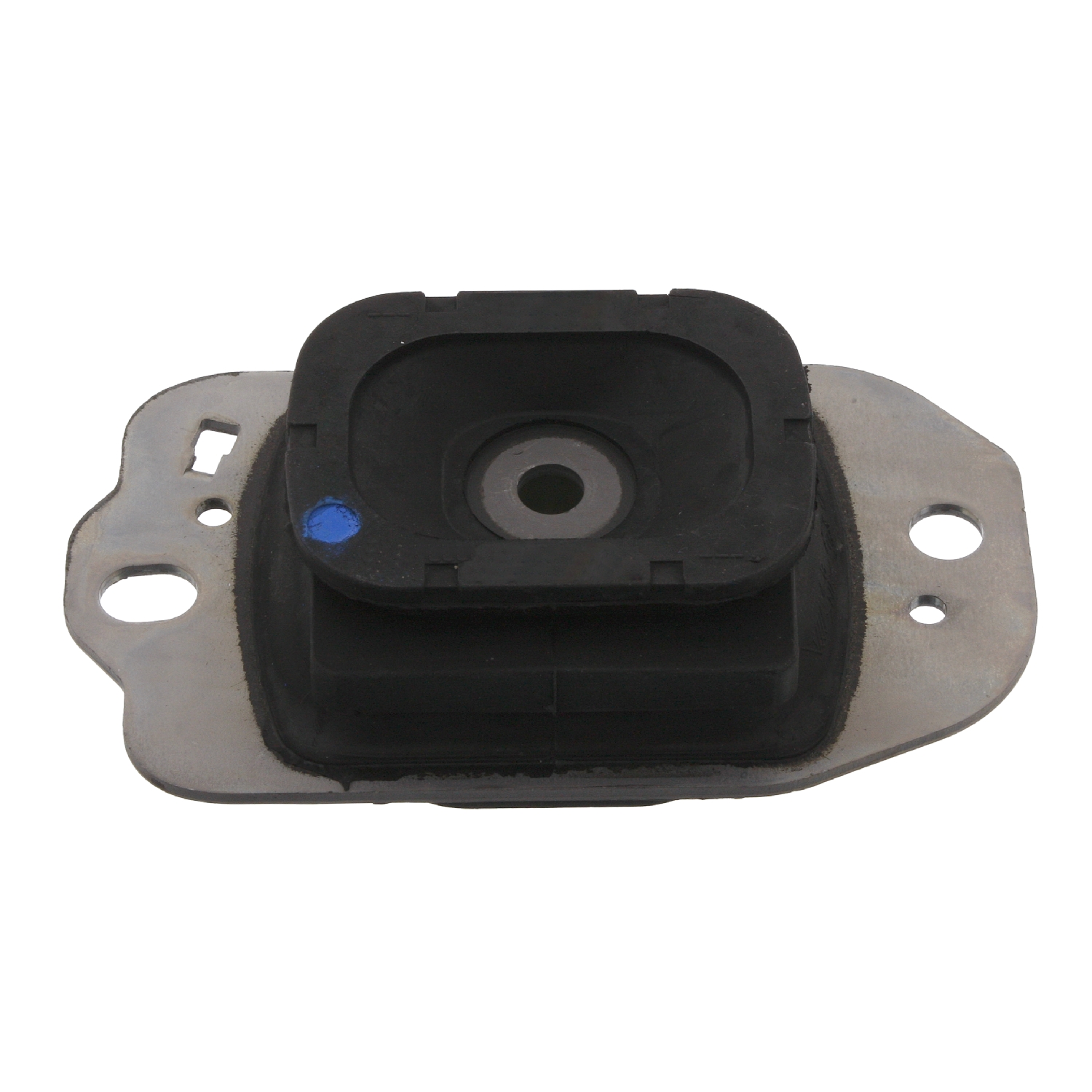 FEBI BILSTEIN 34061