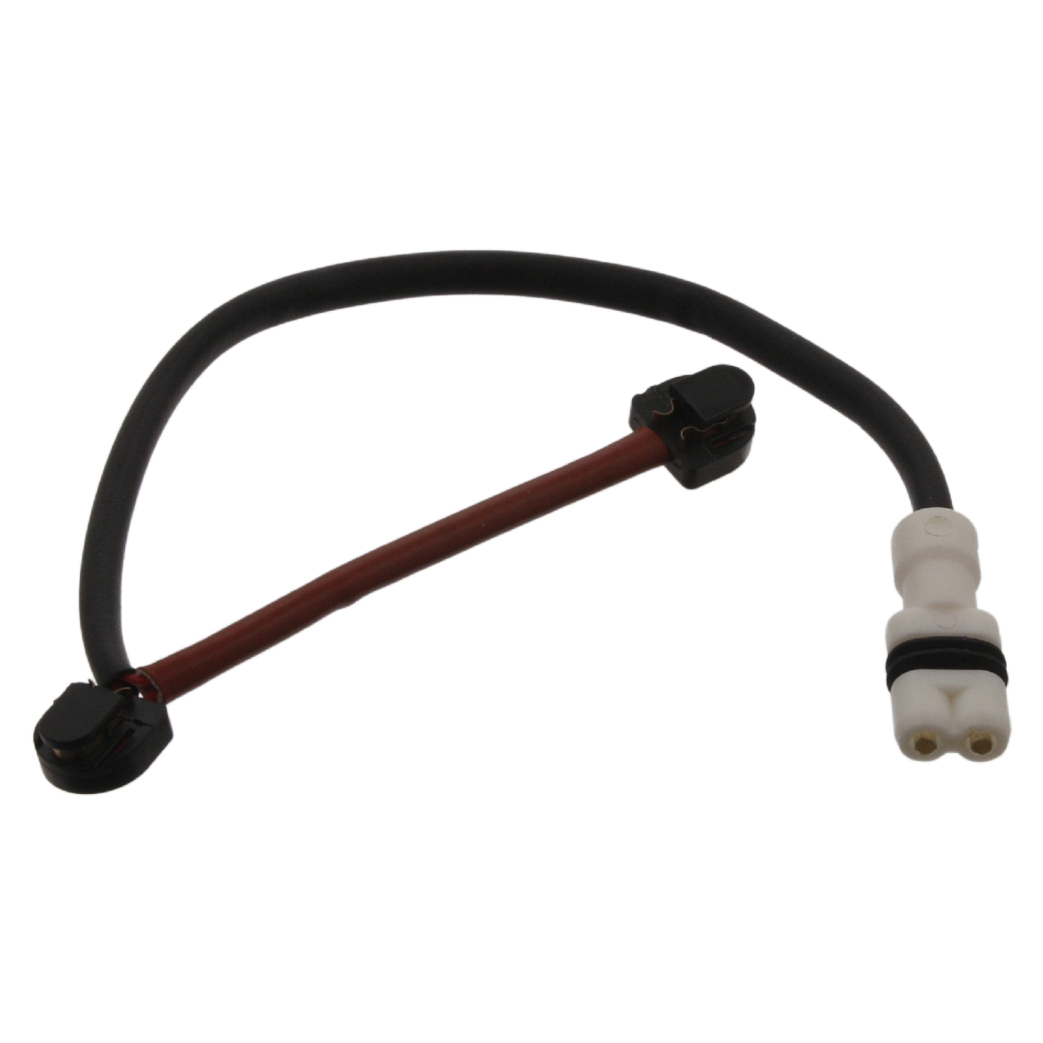 FEBI BILSTEIN 34072