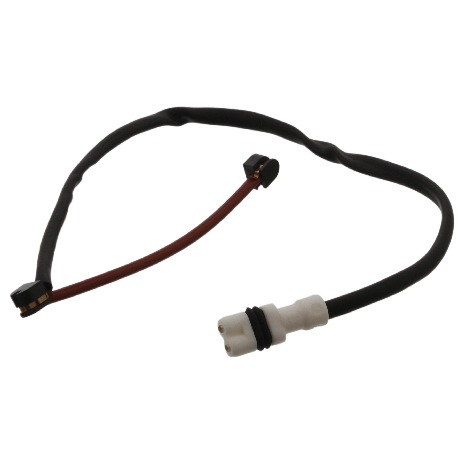 FEBI BILSTEIN 34073