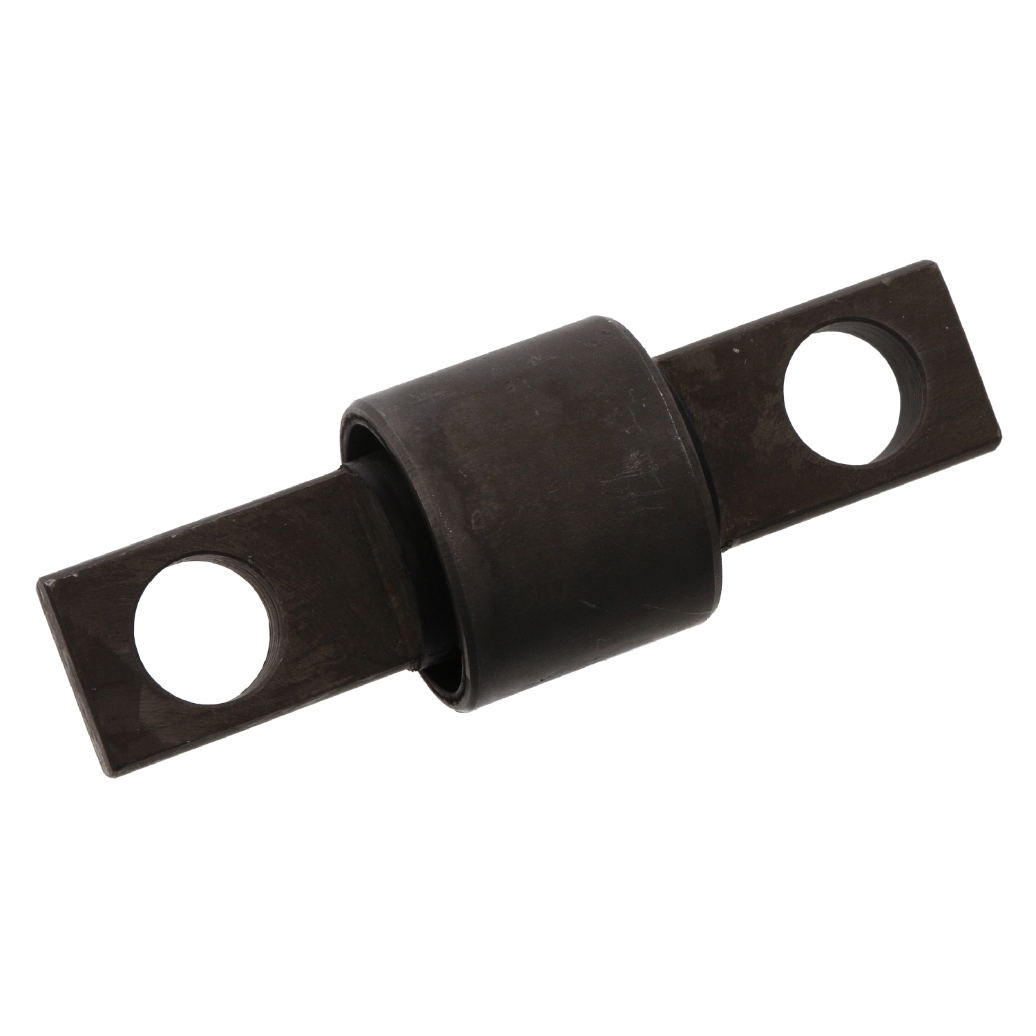 FEBI BILSTEIN 34080