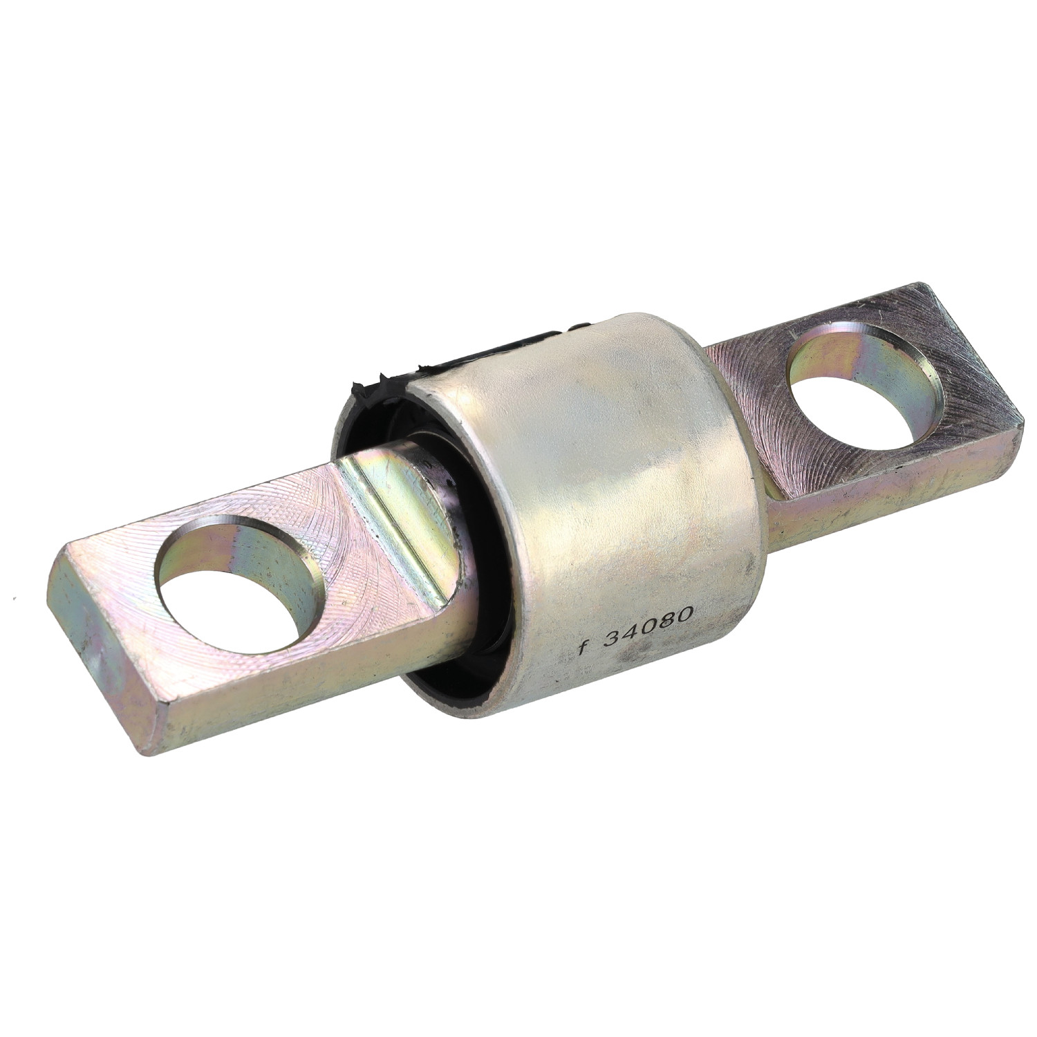 FEBI BILSTEIN 34080