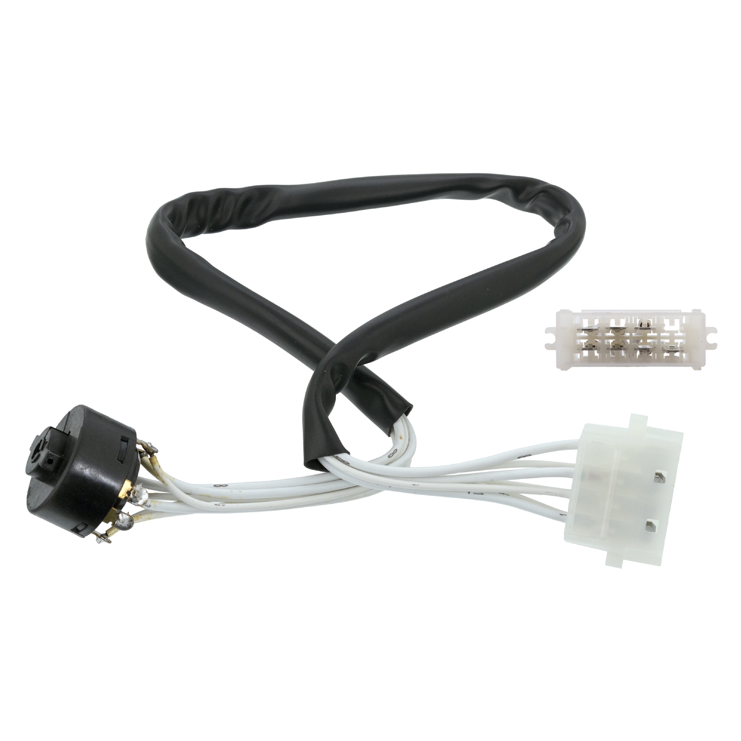 FEBI BILSTEIN 34089