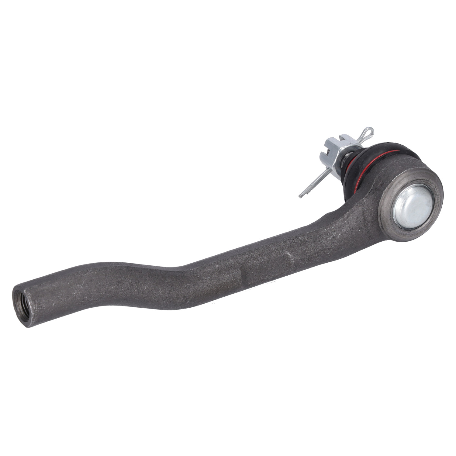 FEBI BILSTEIN 34091