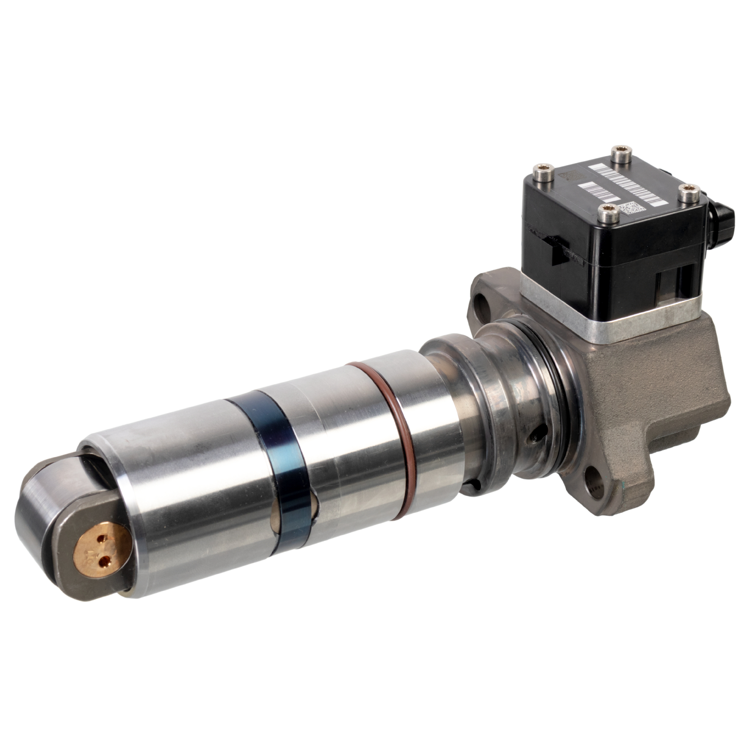 FEBI BILSTEIN 34108