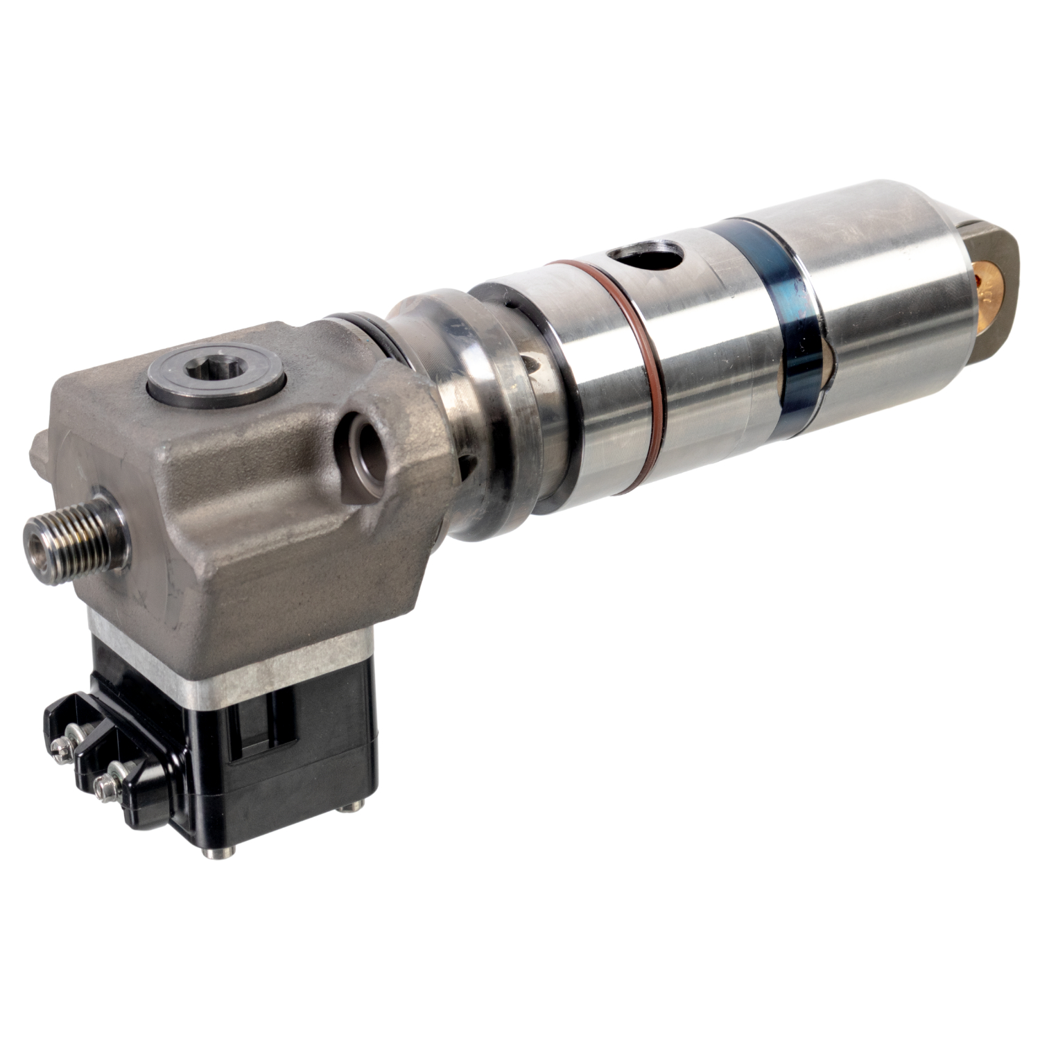 FEBI BILSTEIN 34108