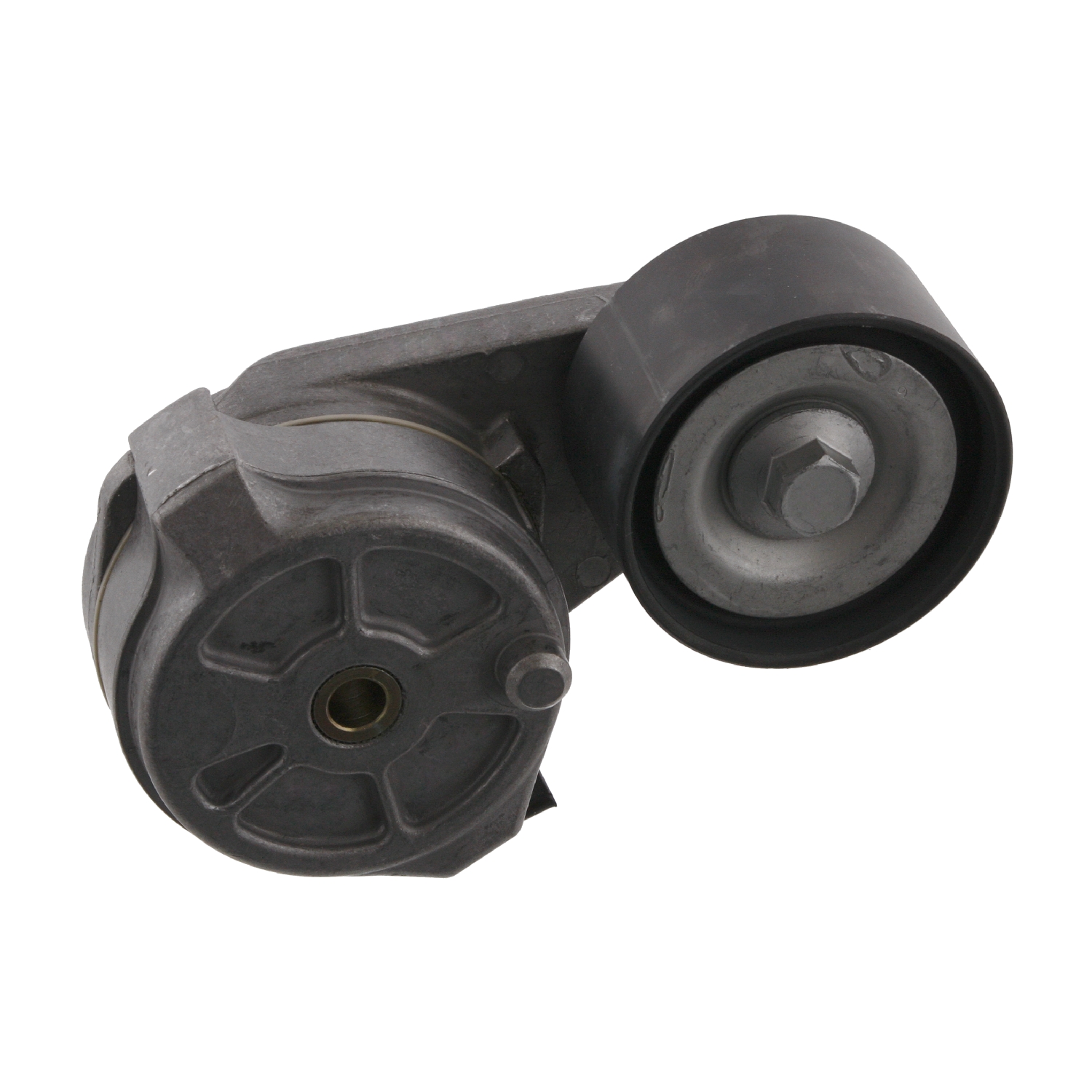 FEBI BILSTEIN 34110