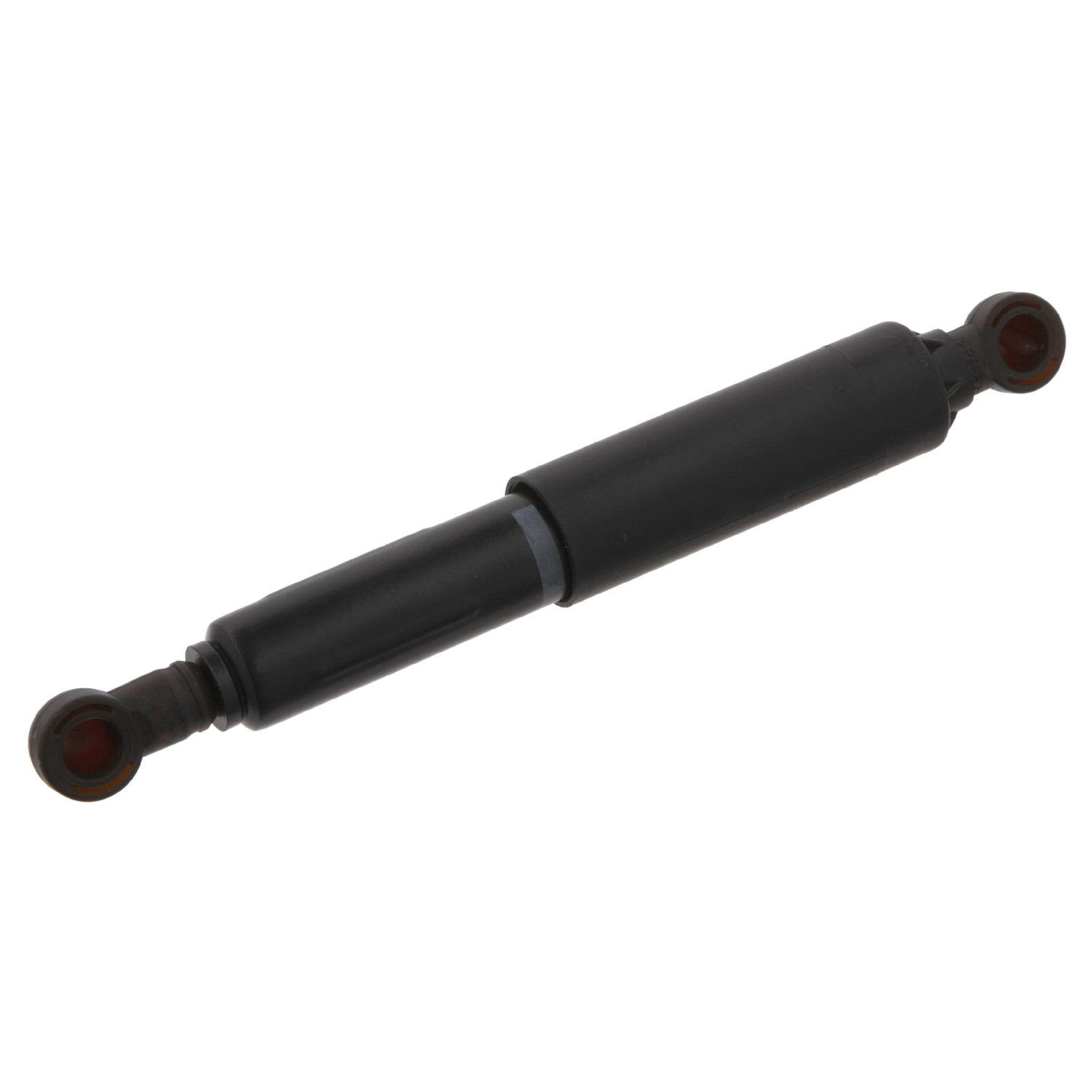 FEBI BILSTEIN 34114