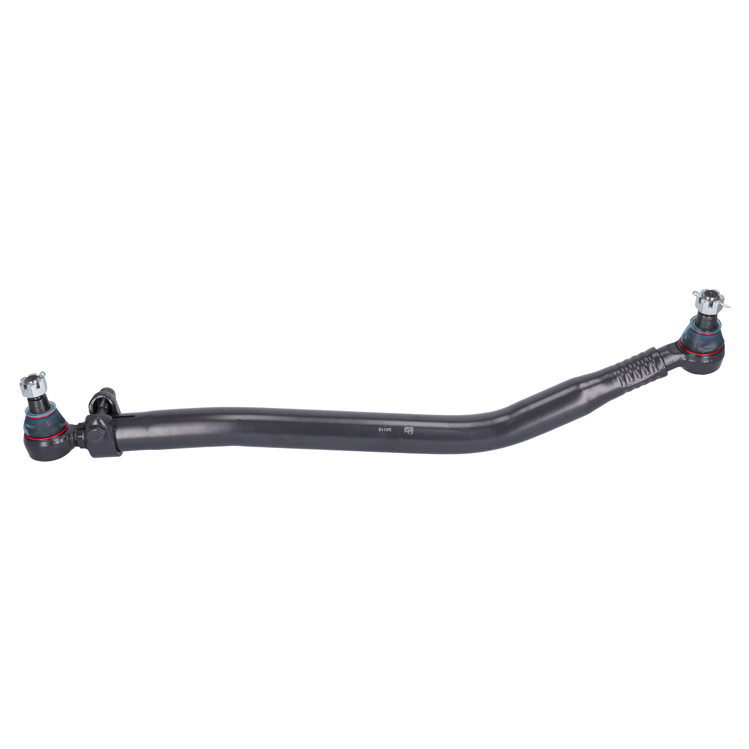 FEBI BILSTEIN 34119