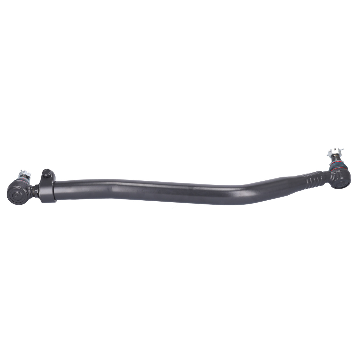 FEBI BILSTEIN 34119