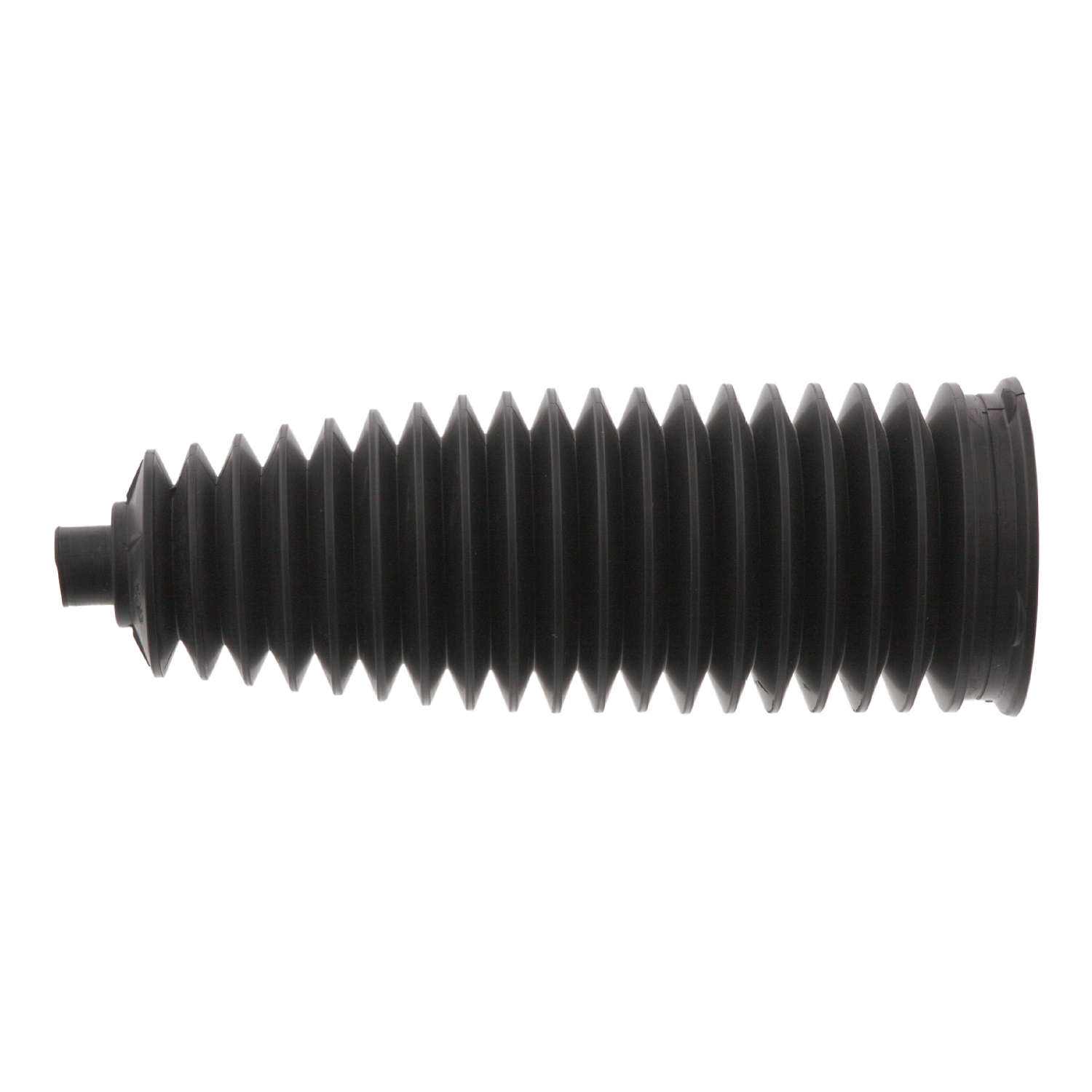 FEBI BILSTEIN 34129