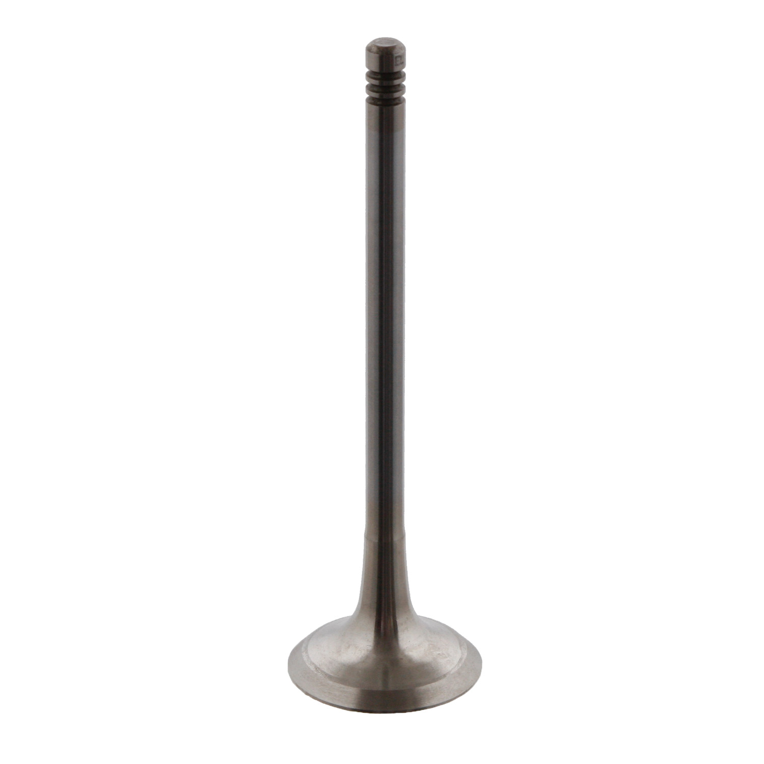 FEBI BILSTEIN 34159