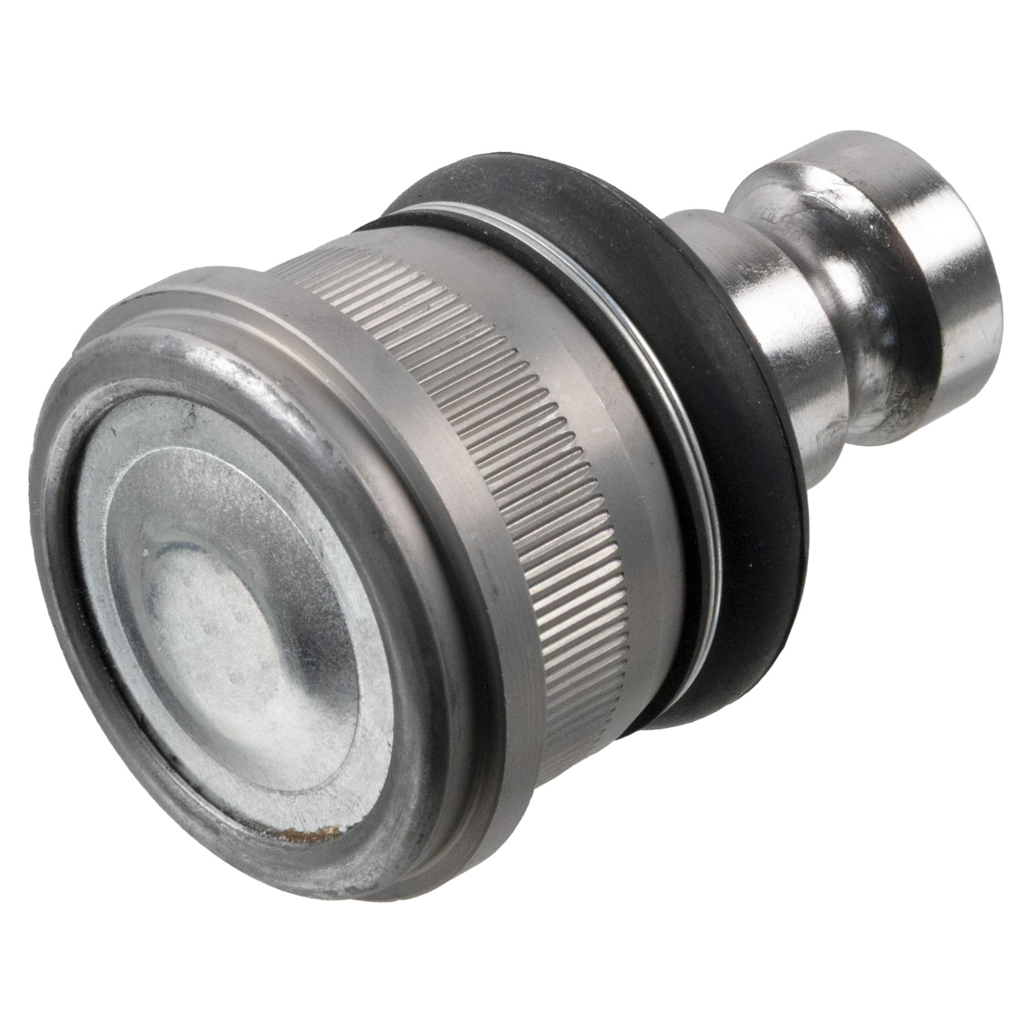 FEBI BILSTEIN 34164