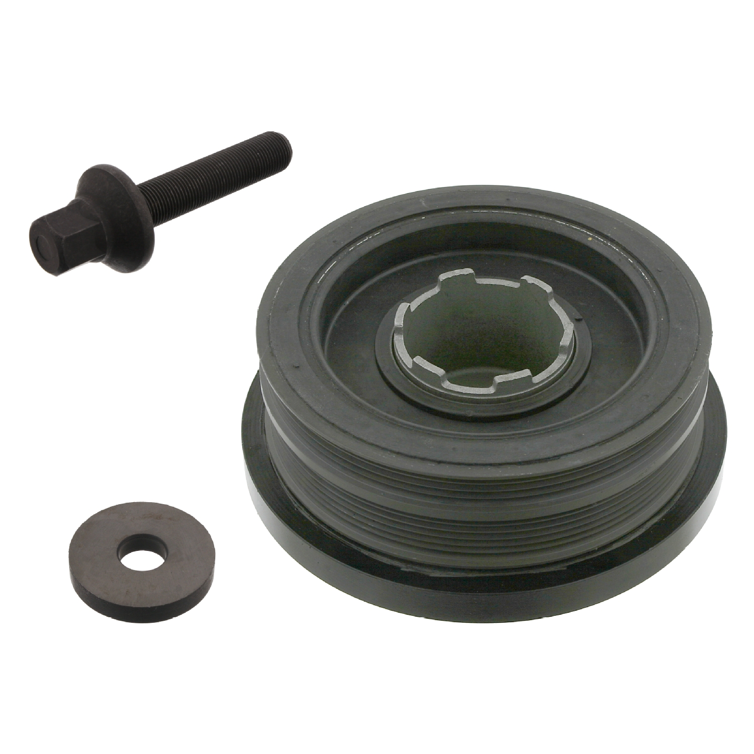 FEBI BILSTEIN 34166