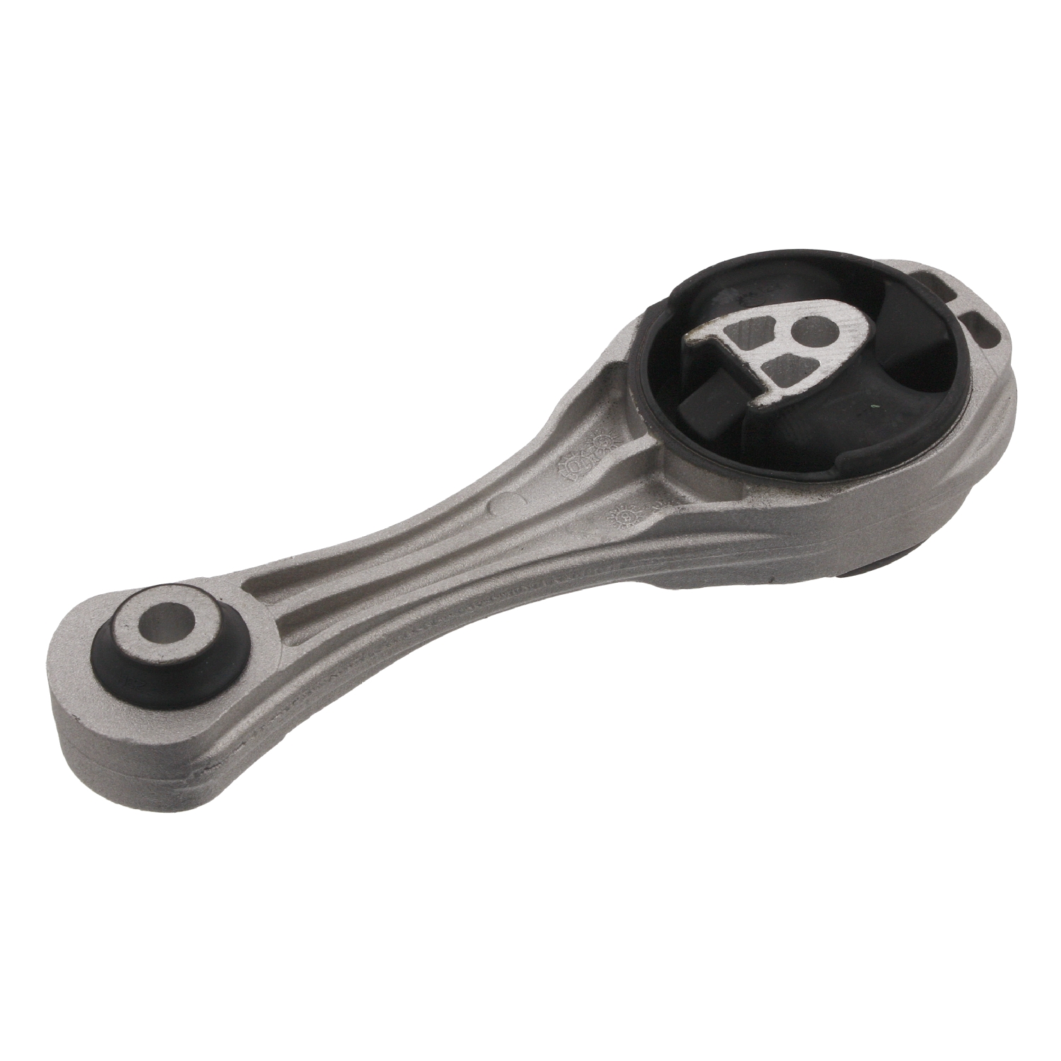 FEBI BILSTEIN 34173