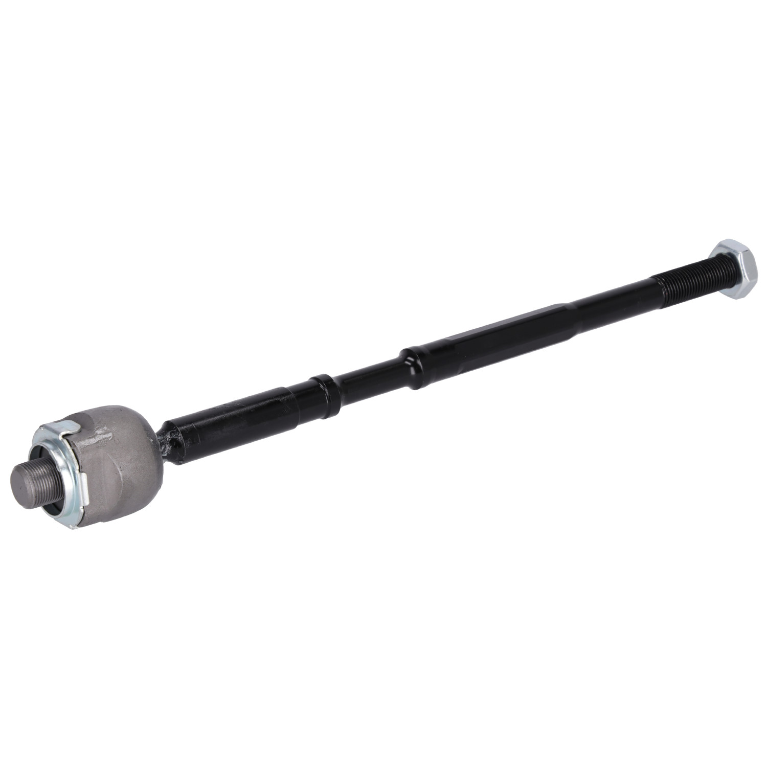 FEBI BILSTEIN 34182