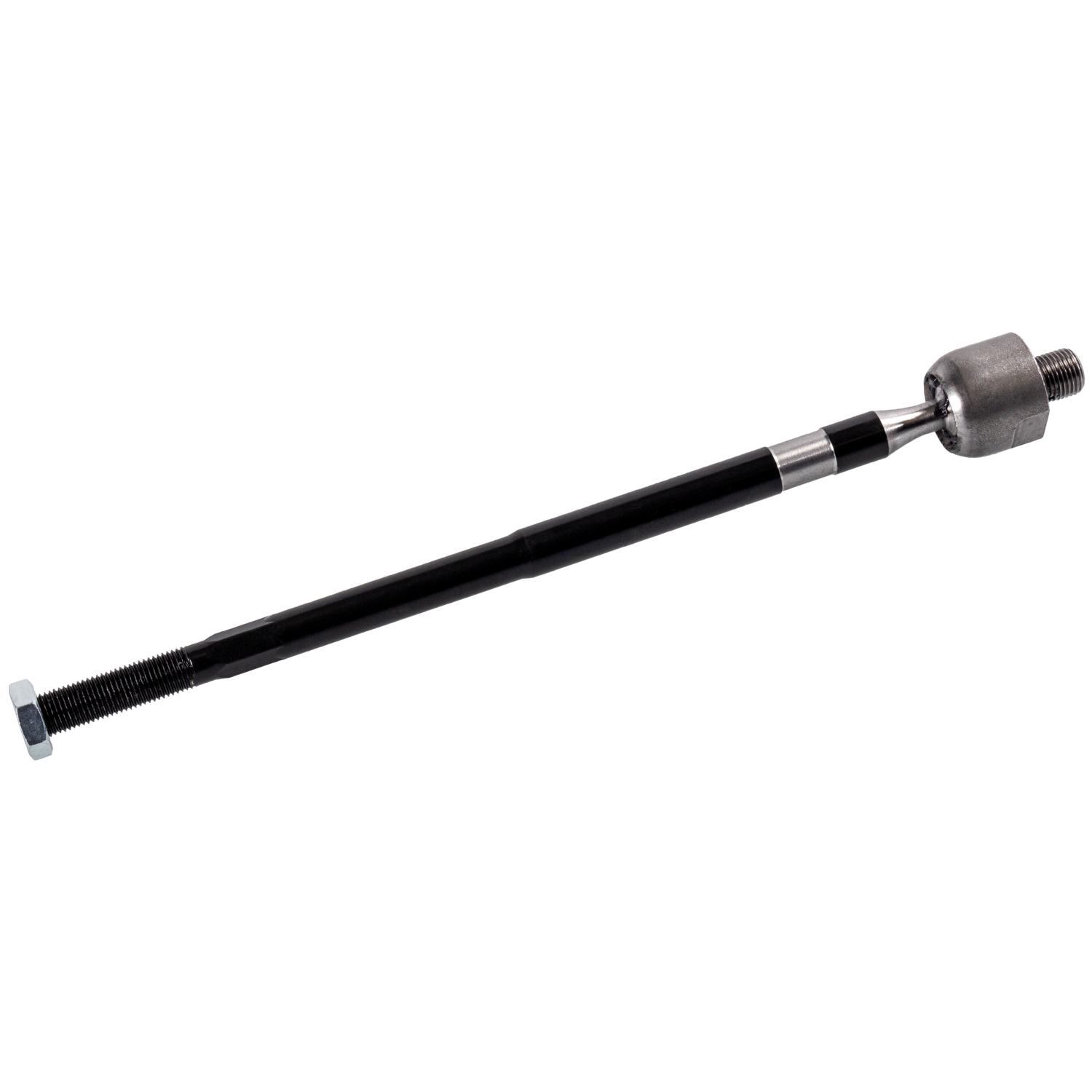 FEBI BILSTEIN 34184