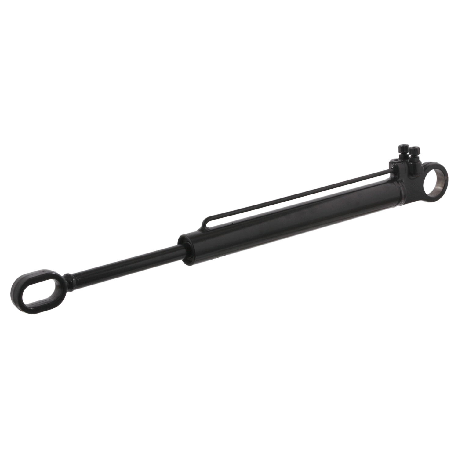 FEBI BILSTEIN 34192
