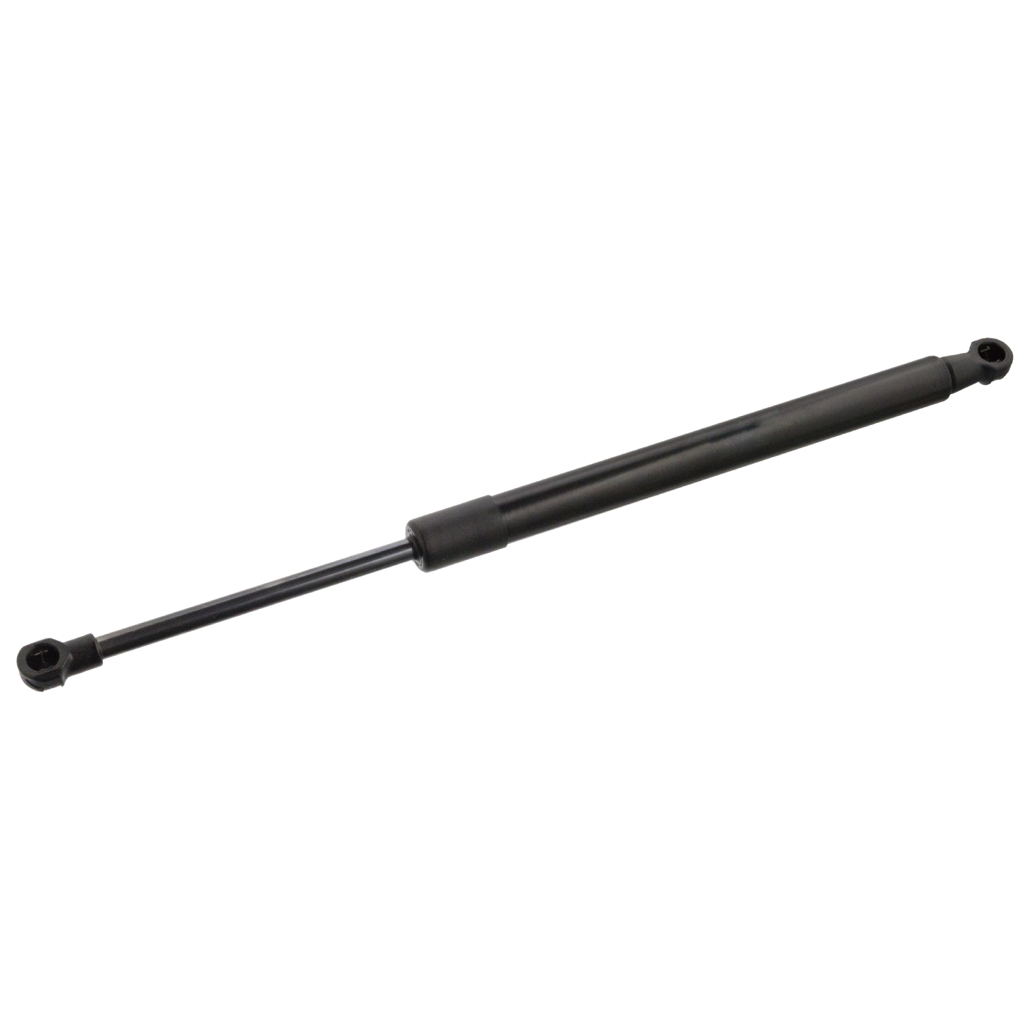 FEBI BILSTEIN 34200