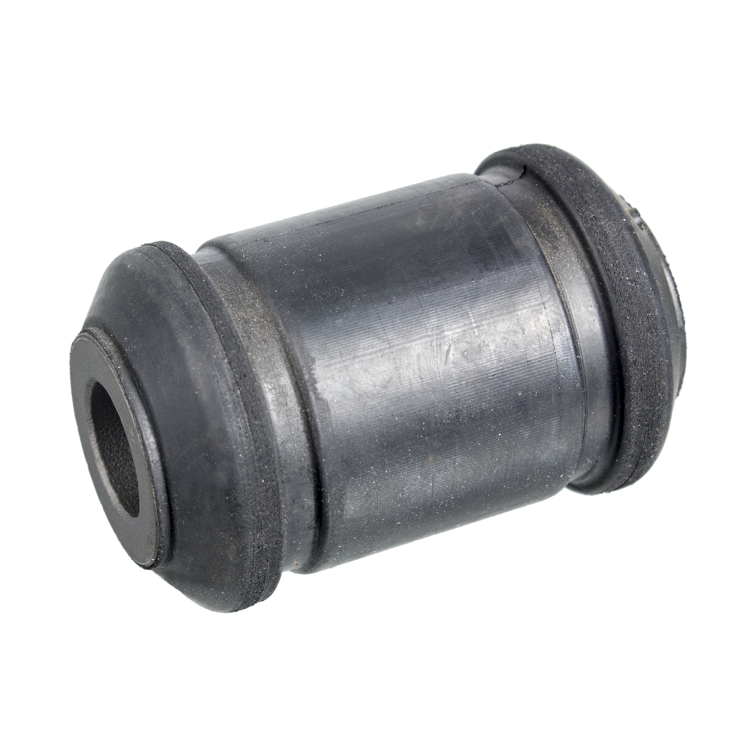 FEBI BILSTEIN 34202