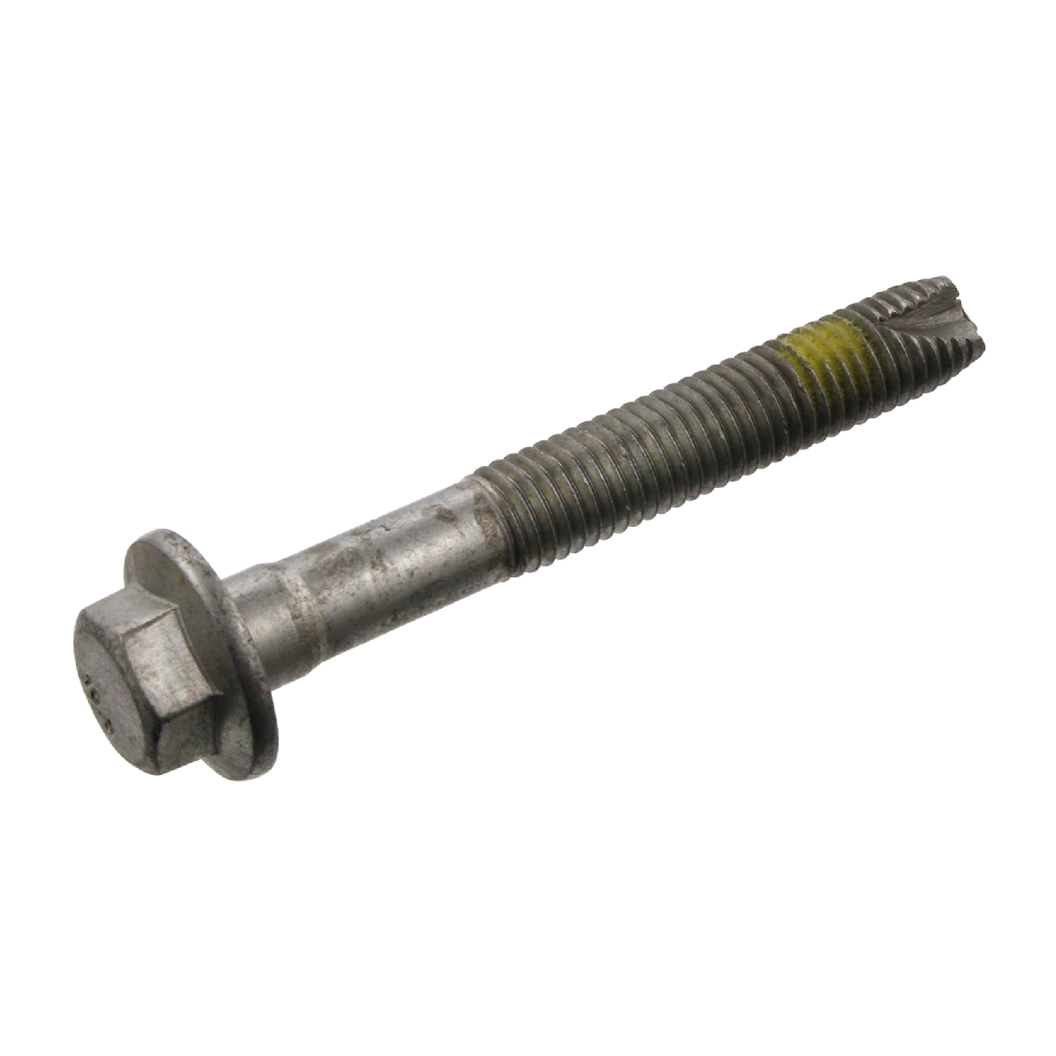 FEBI BILSTEIN 34204