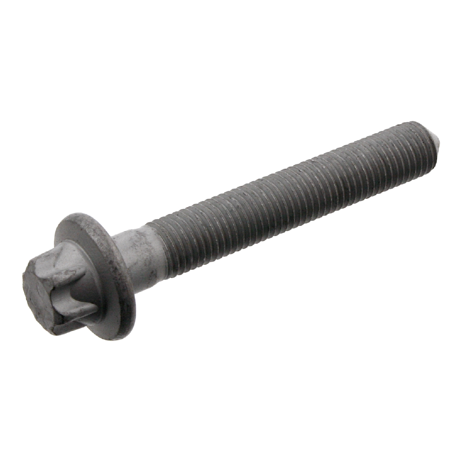 FEBI BILSTEIN 34210