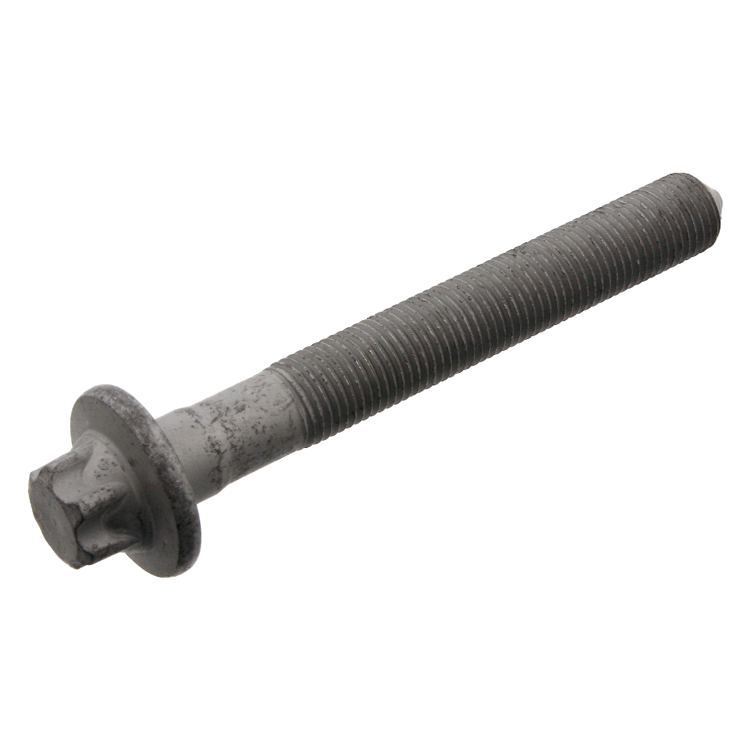 FEBI BILSTEIN 34211