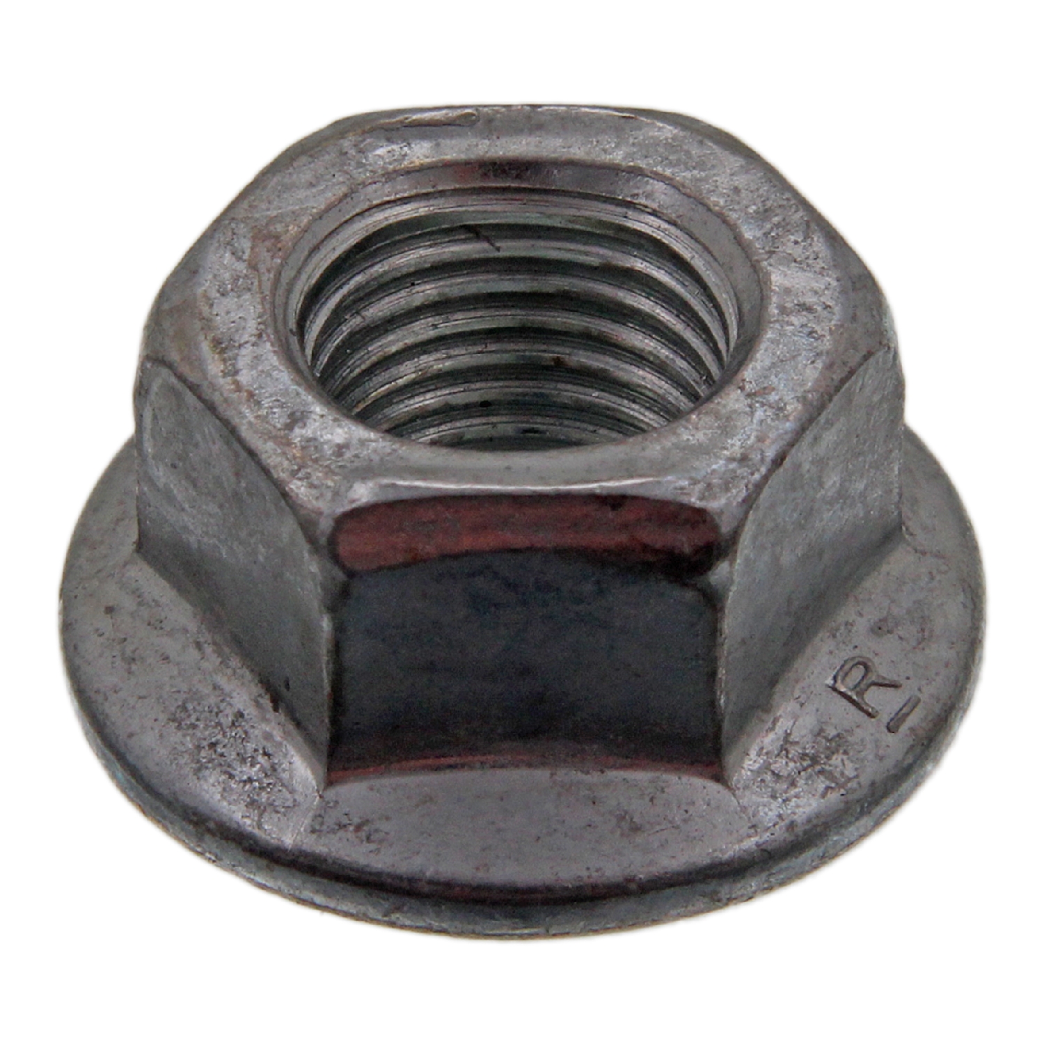 FEBI BILSTEIN 34212