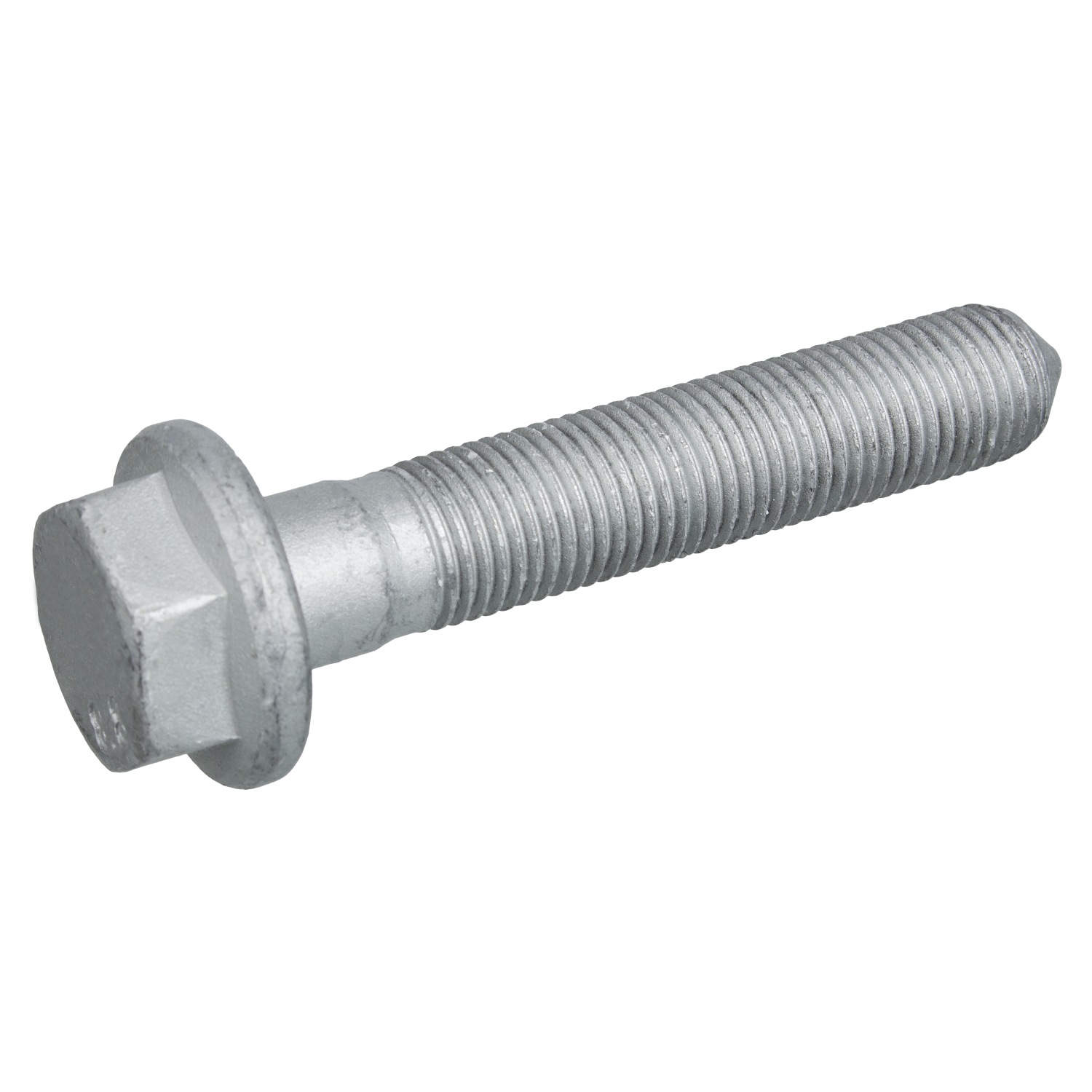 FEBI BILSTEIN 34214