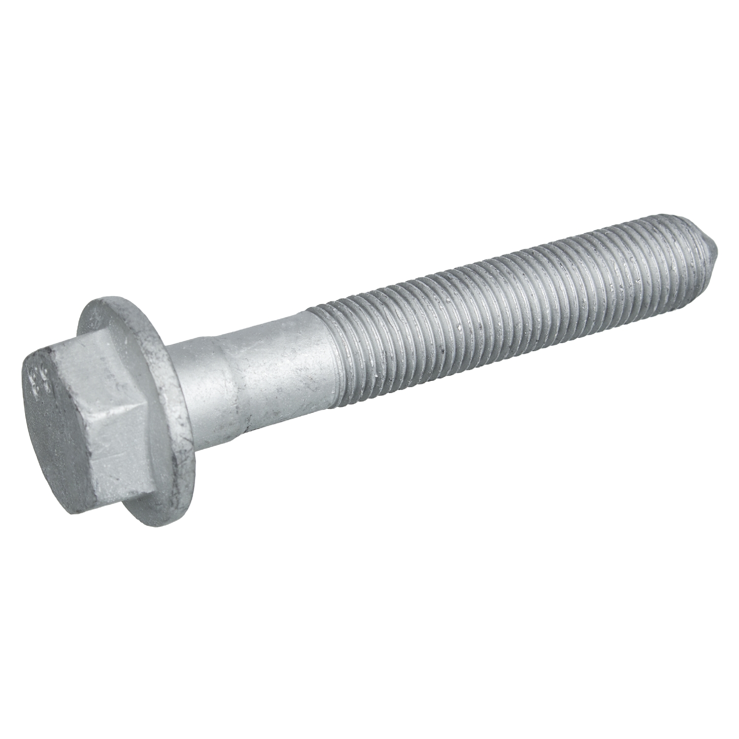 FEBI BILSTEIN 34215