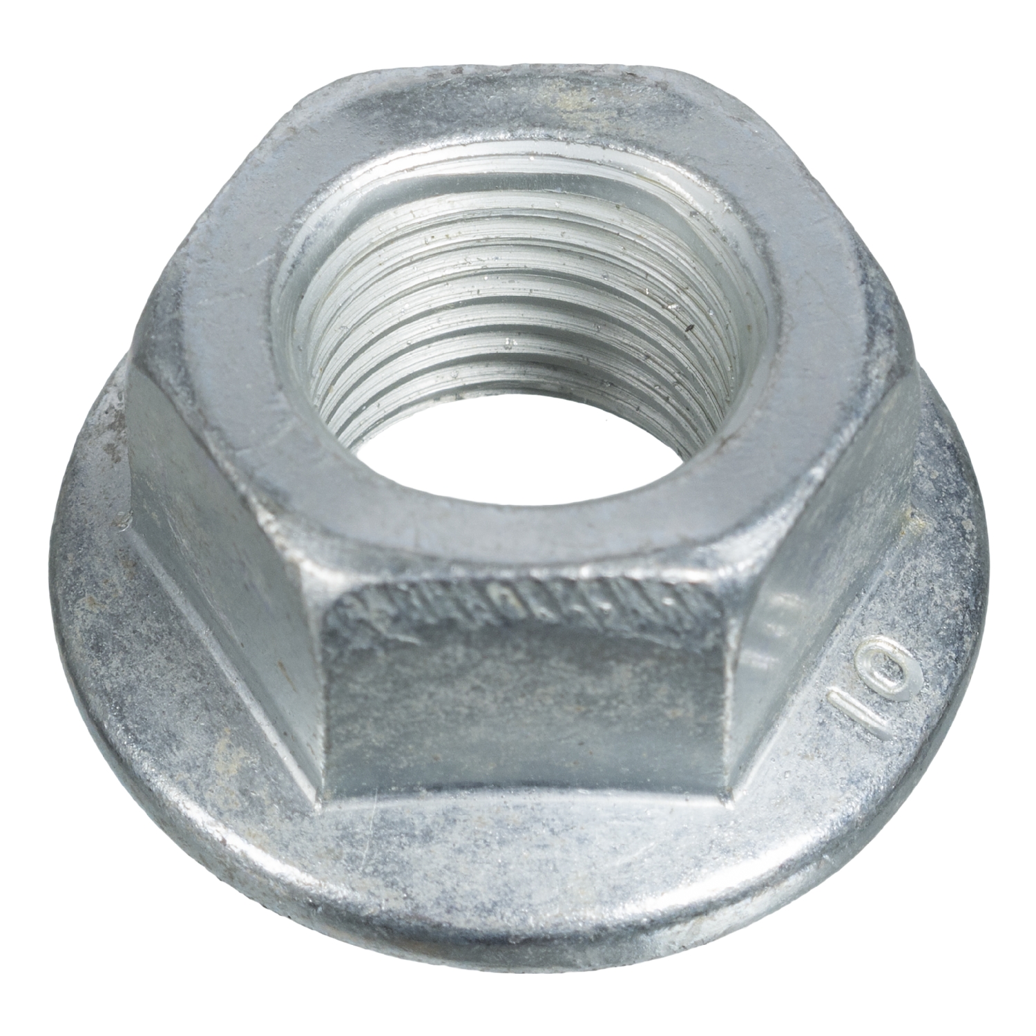 FEBI BILSTEIN 34216