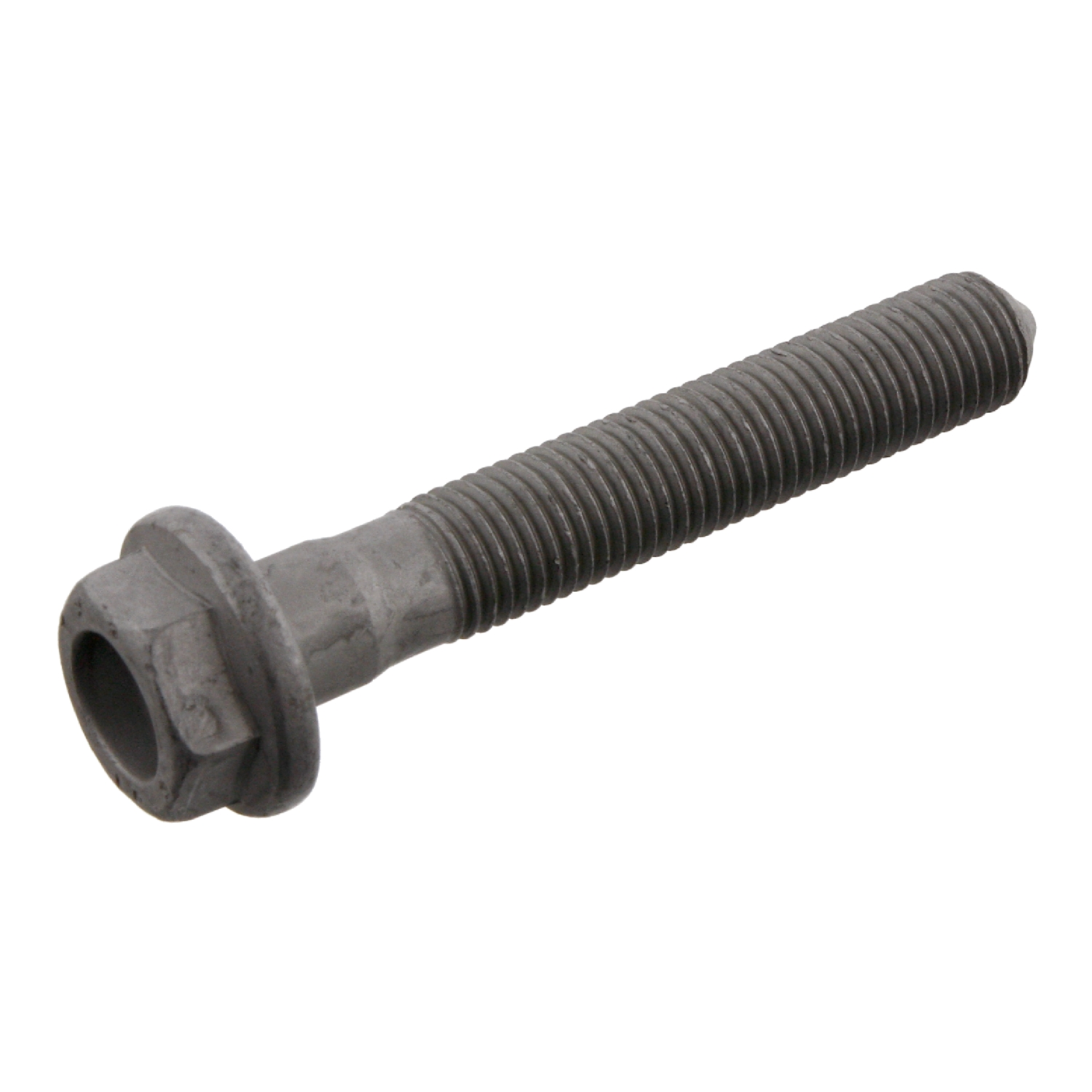 FEBI BILSTEIN 34219