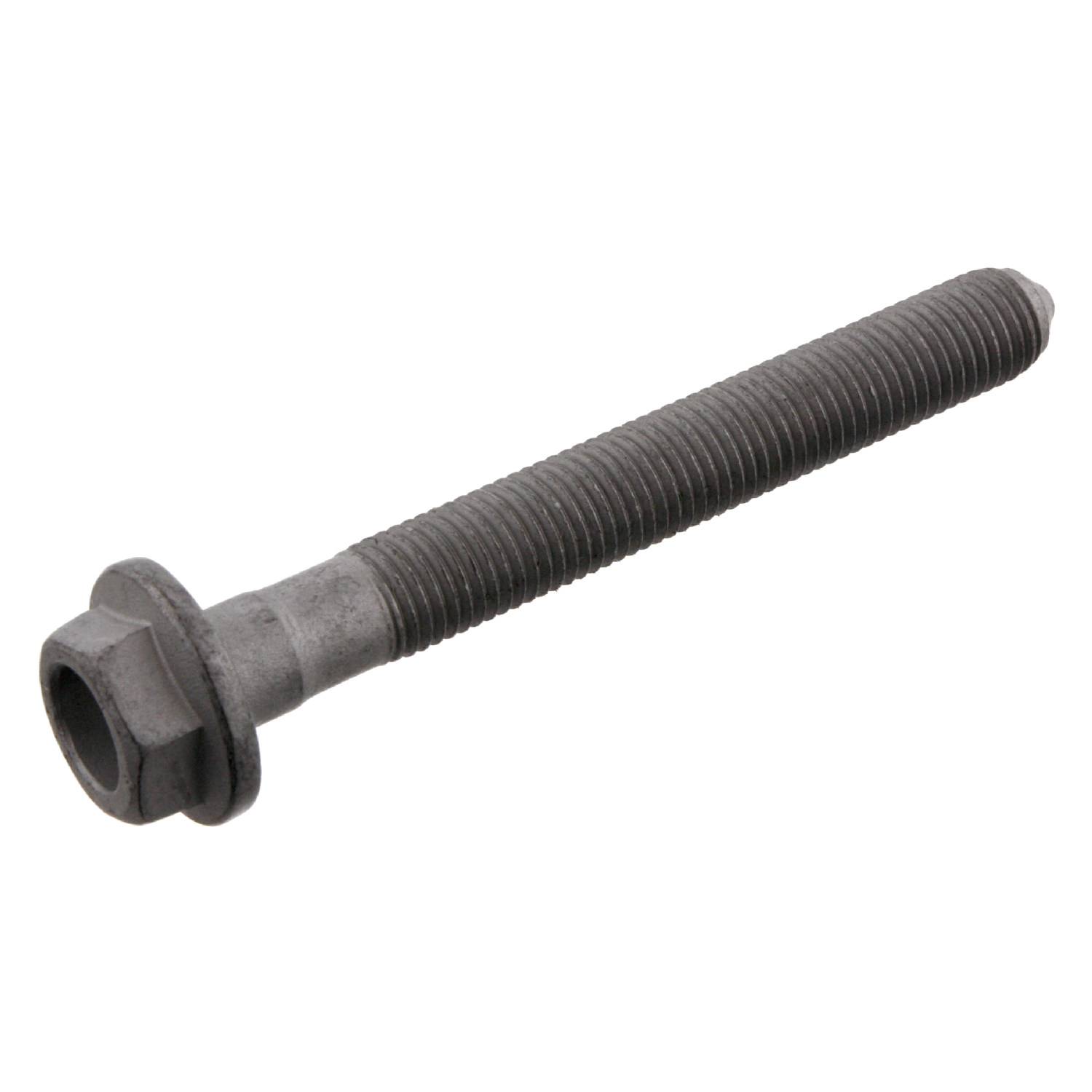 FEBI BILSTEIN 34220