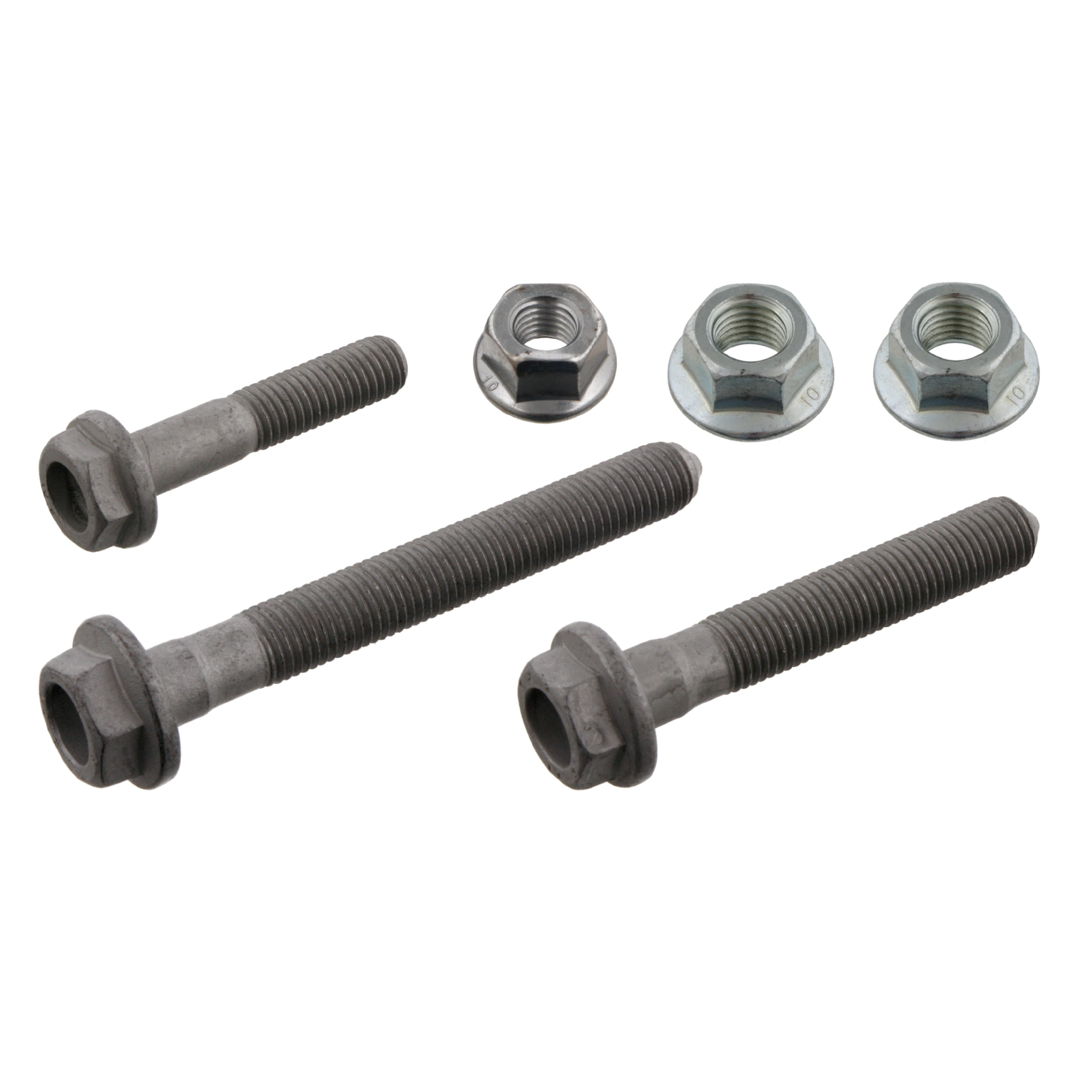 FEBI BILSTEIN 34234