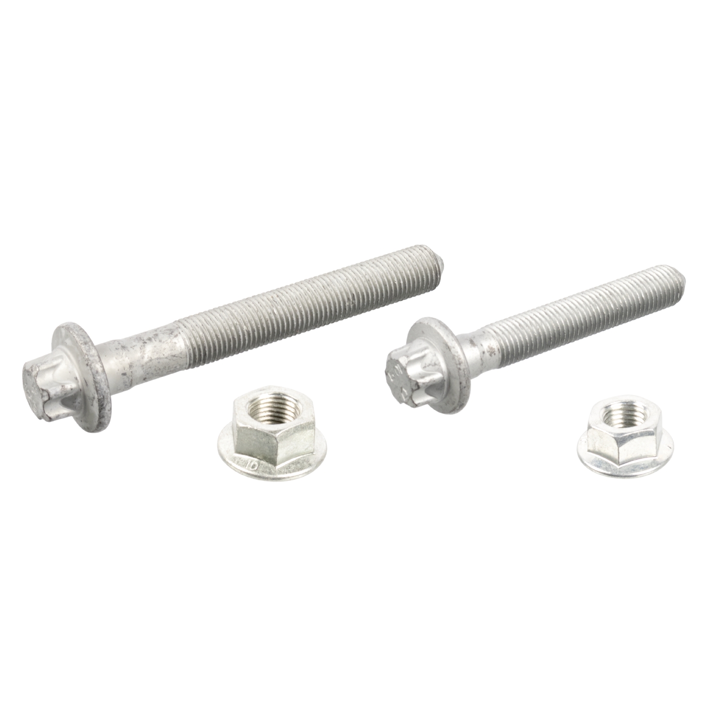 FEBI BILSTEIN 34236