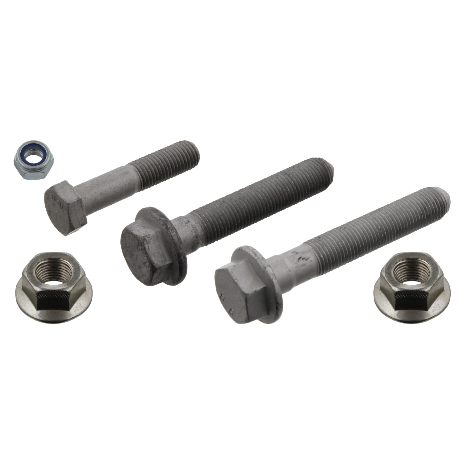 FEBI BILSTEIN 34237