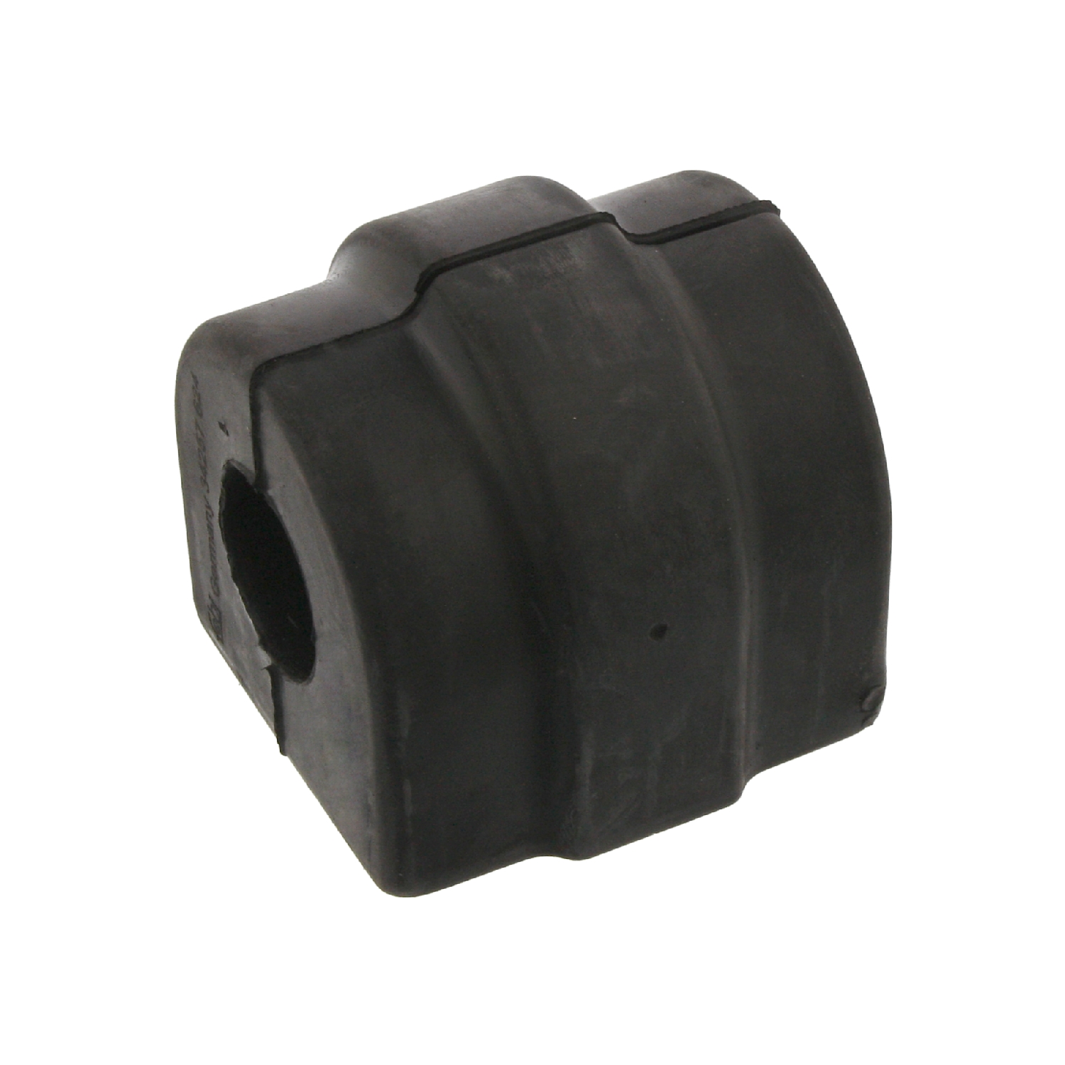 FEBI BILSTEIN 34257