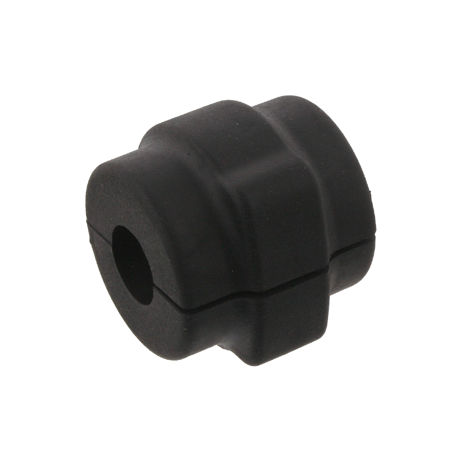 FEBI BILSTEIN 34258