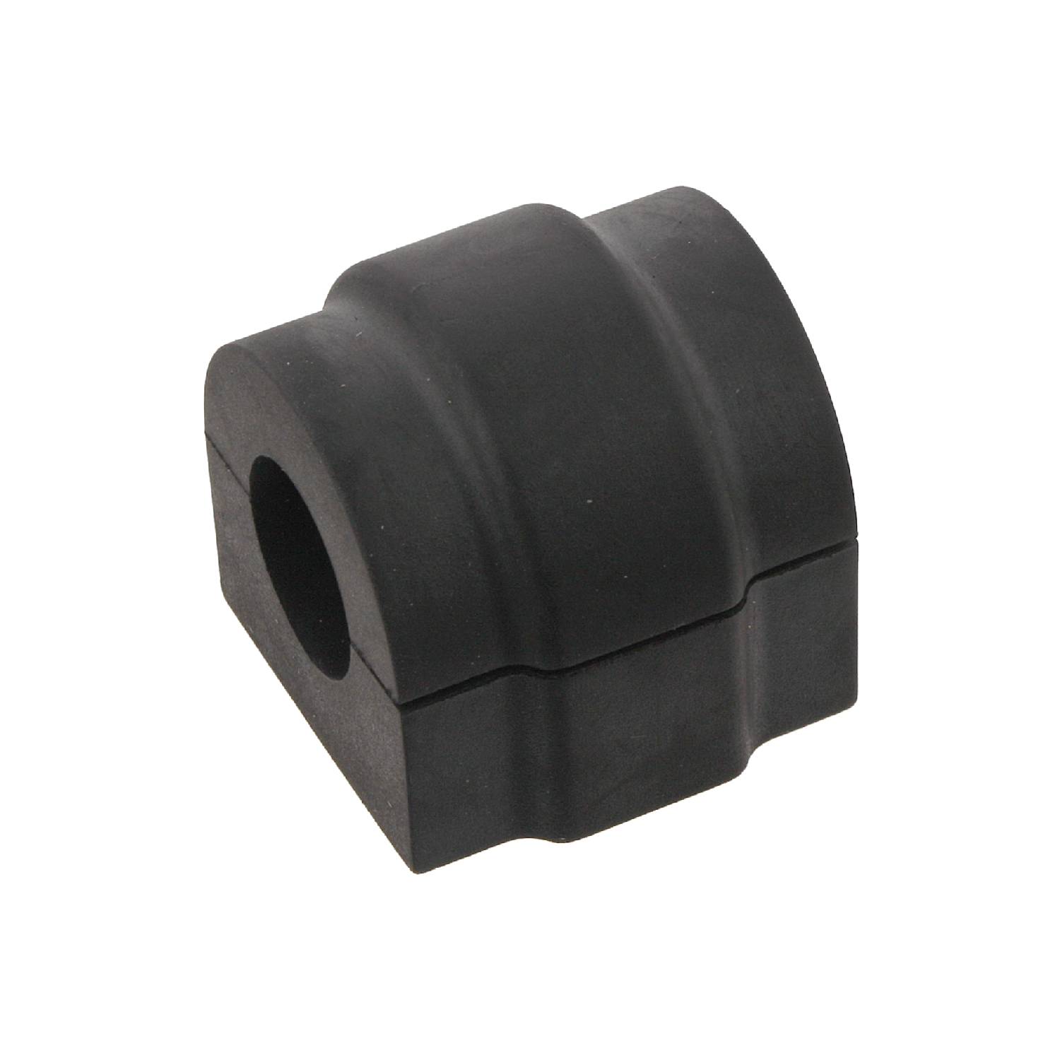 FEBI BILSTEIN 34259