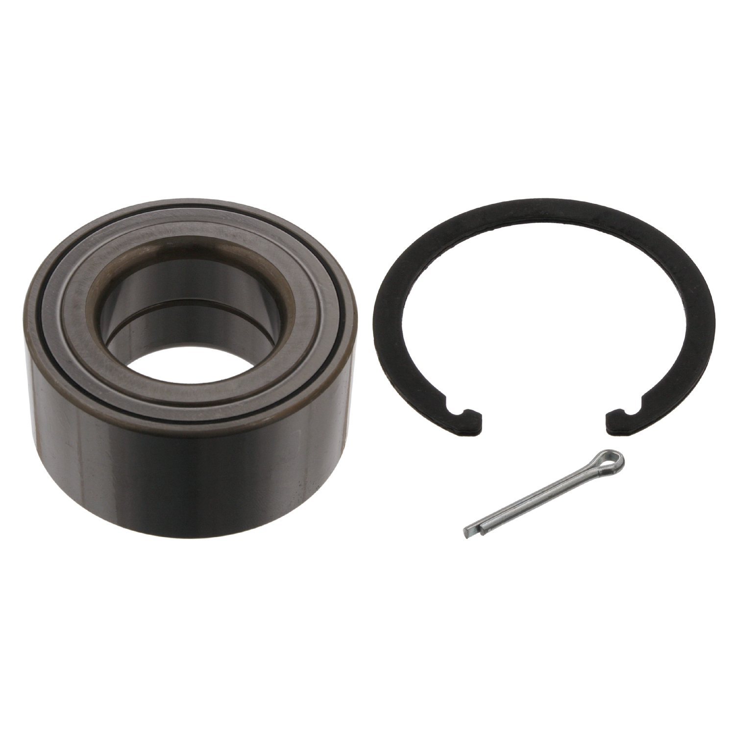 FEBI BILSTEIN 34273