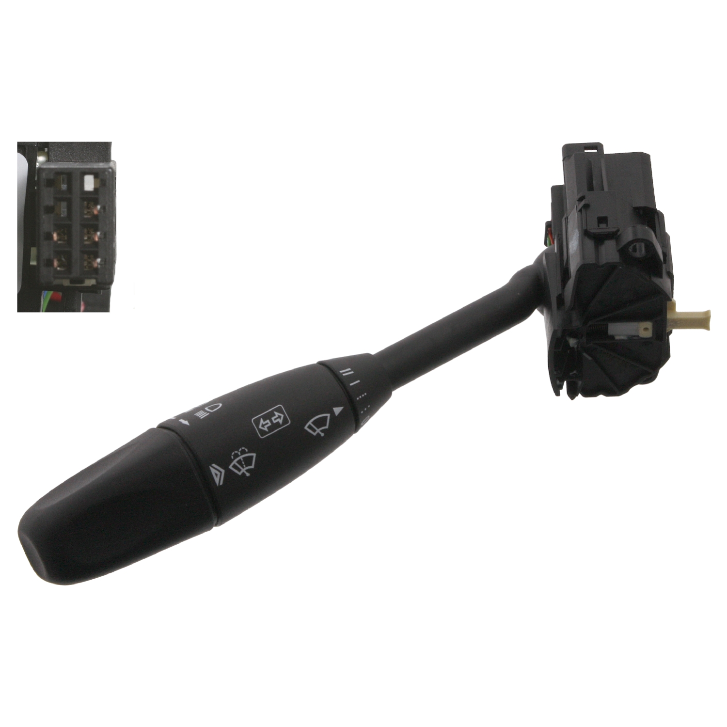 FEBI BILSTEIN 34274
