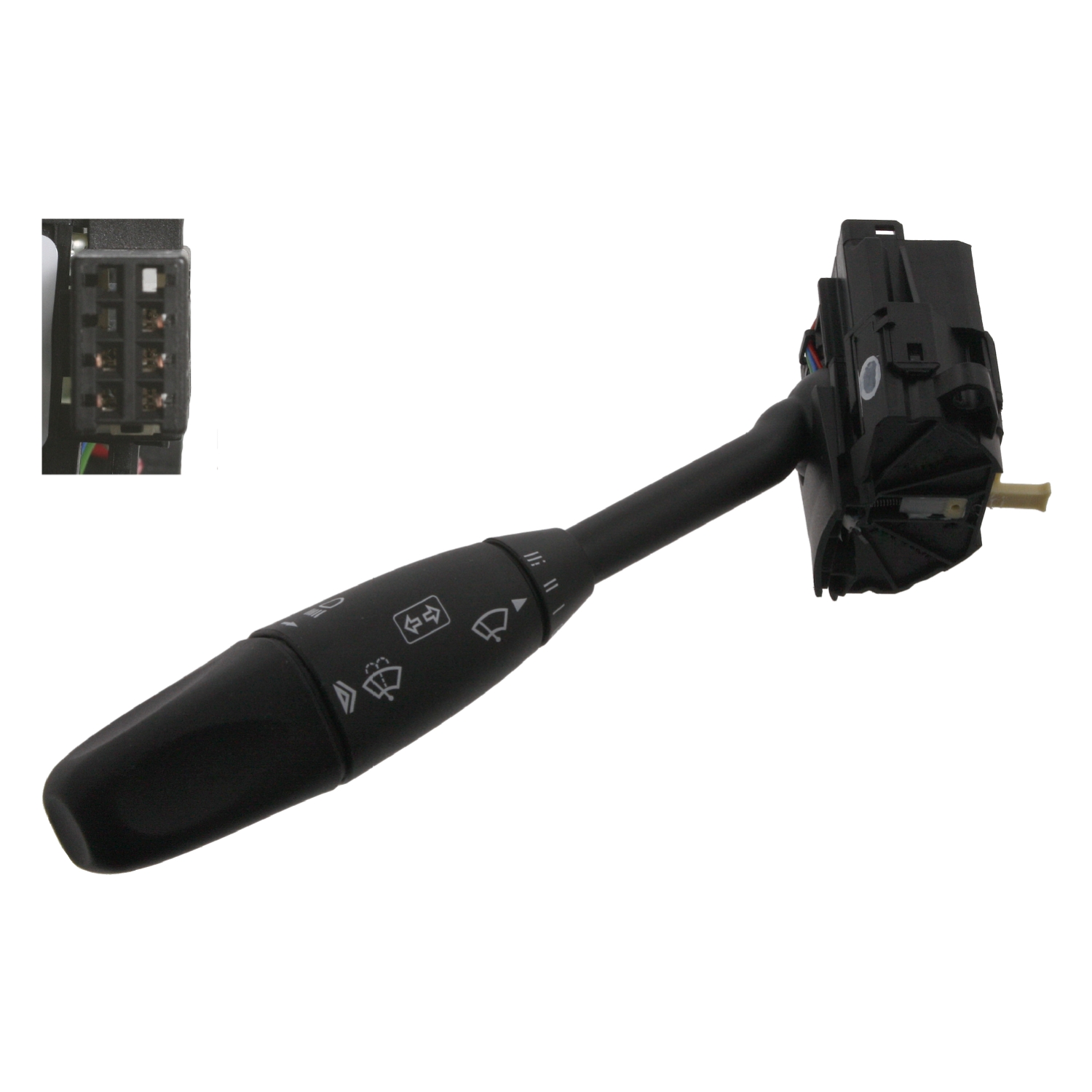 FEBI BILSTEIN 34275