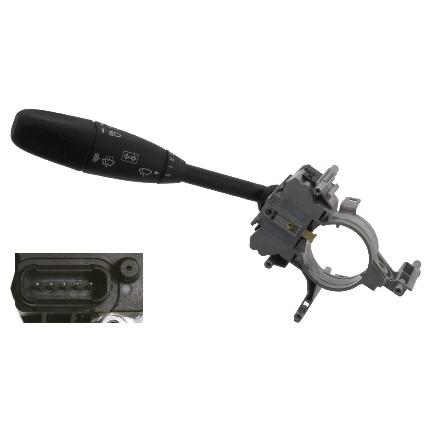 FEBI BILSTEIN 34276