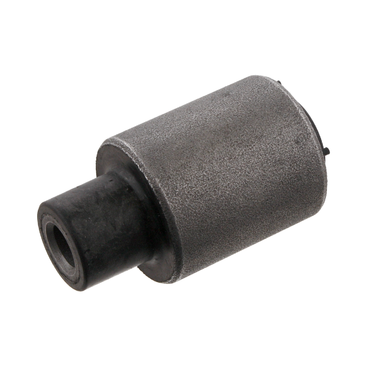 FEBI BILSTEIN 34284