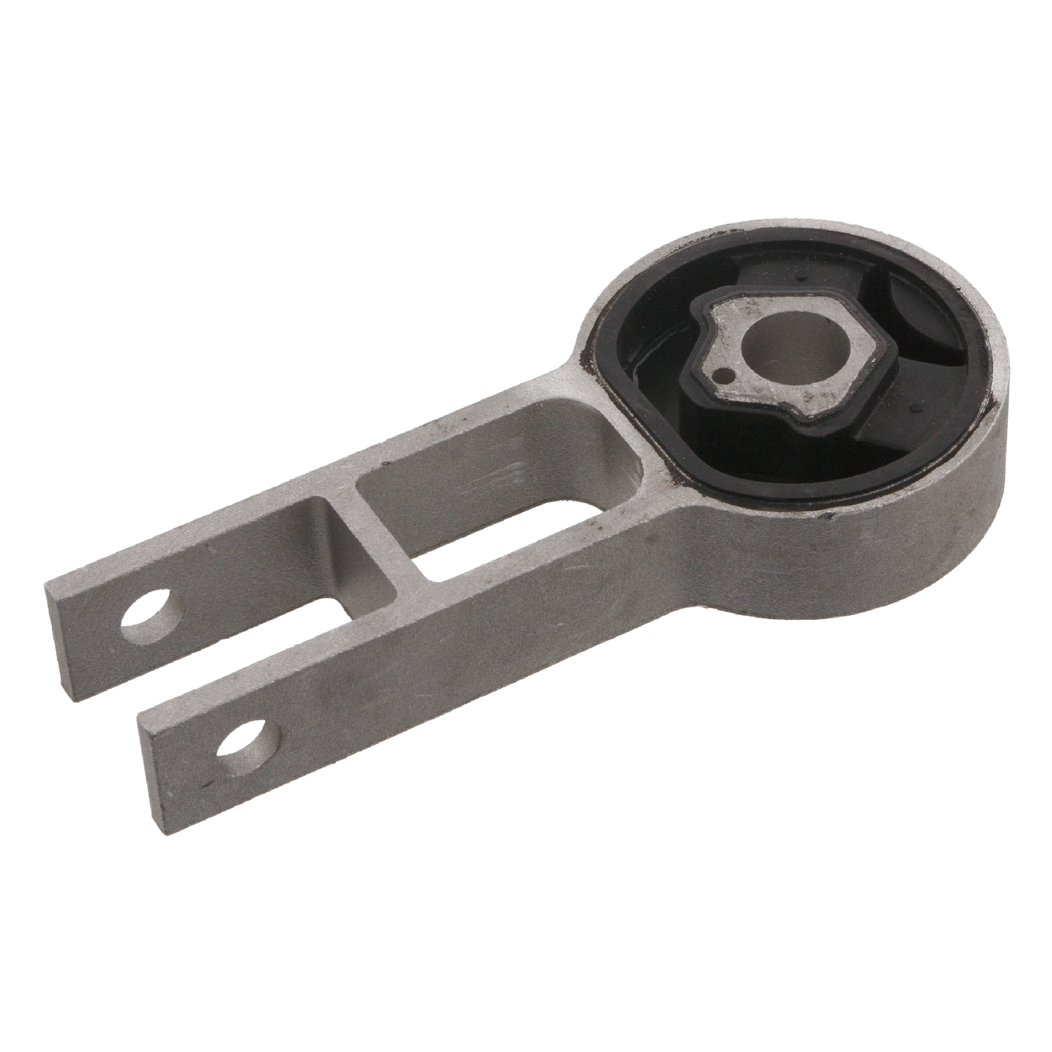 FEBI BILSTEIN 34307