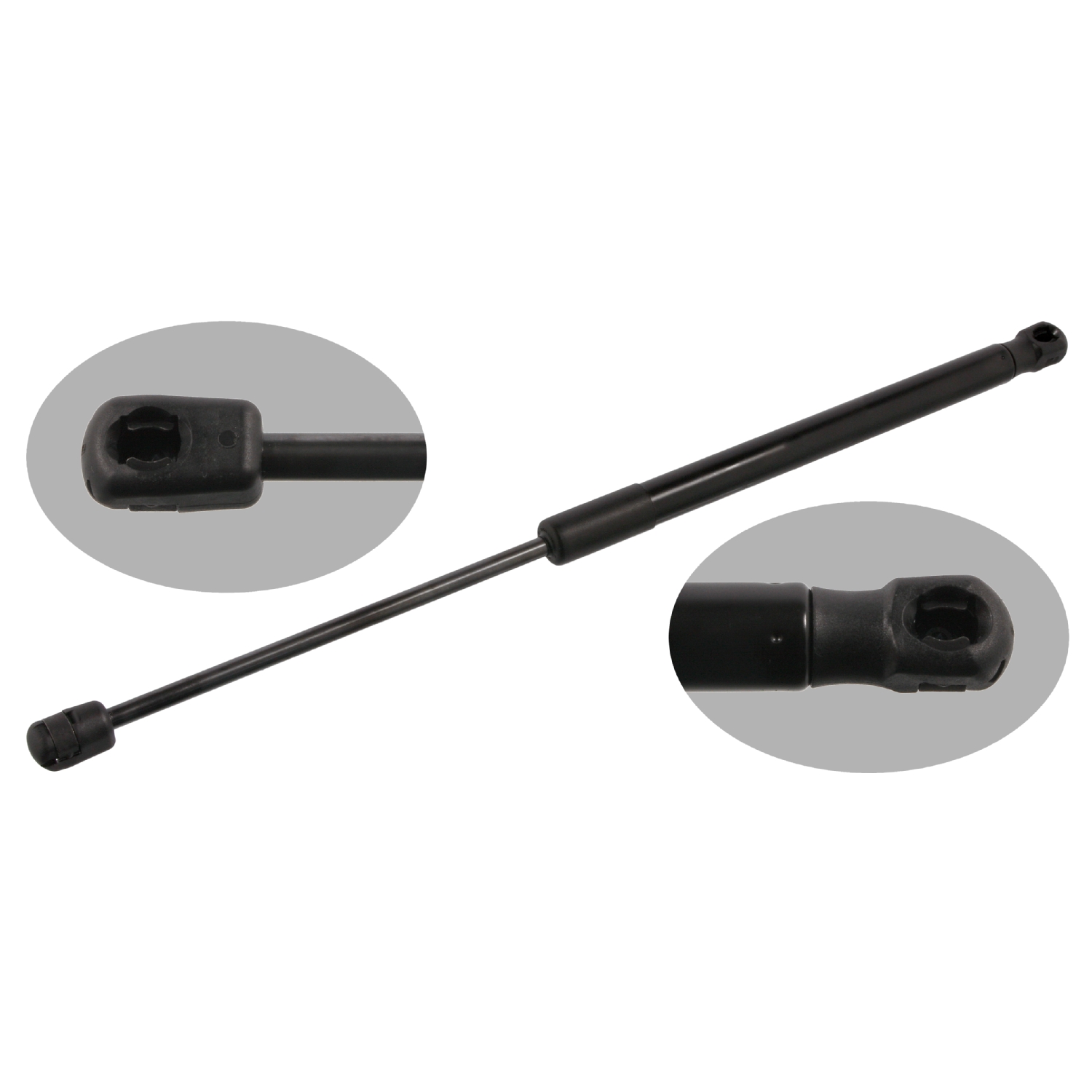FEBI BILSTEIN 34410