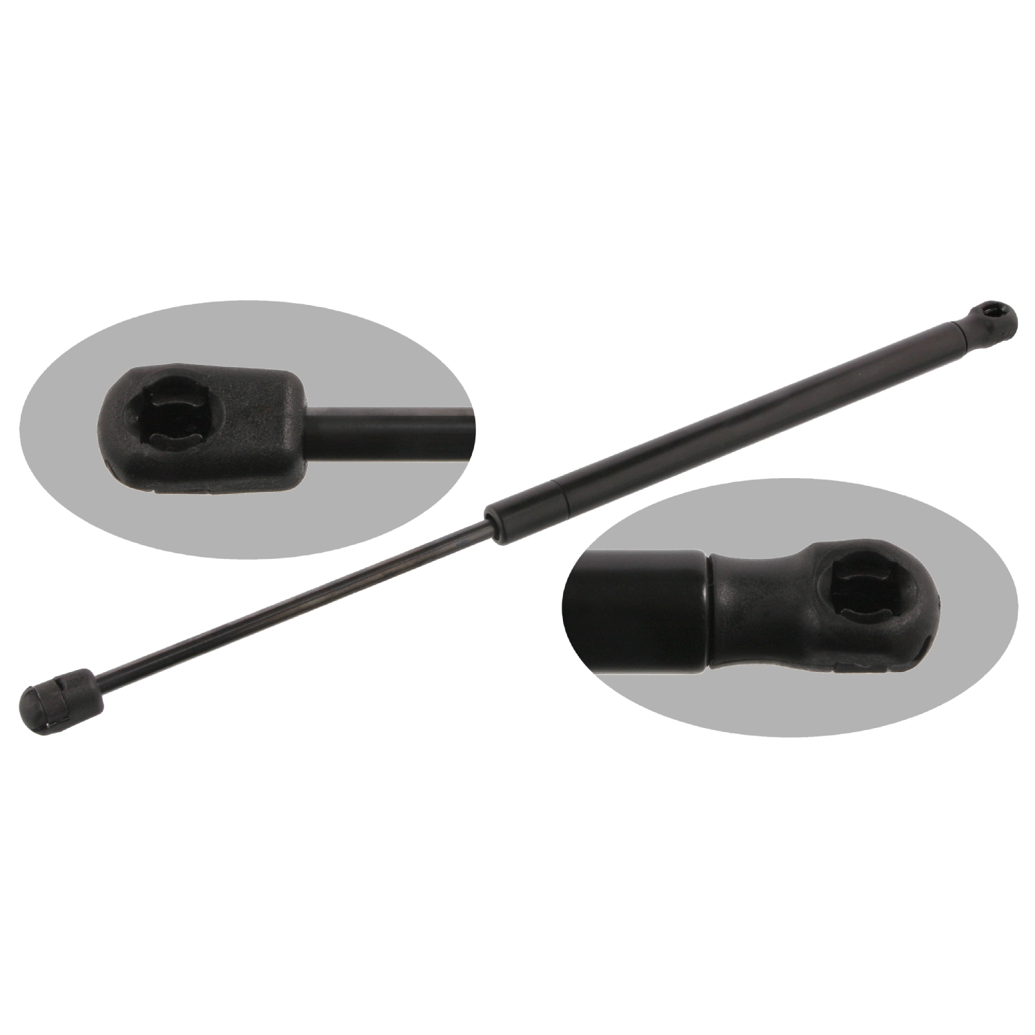 FEBI BILSTEIN 34411