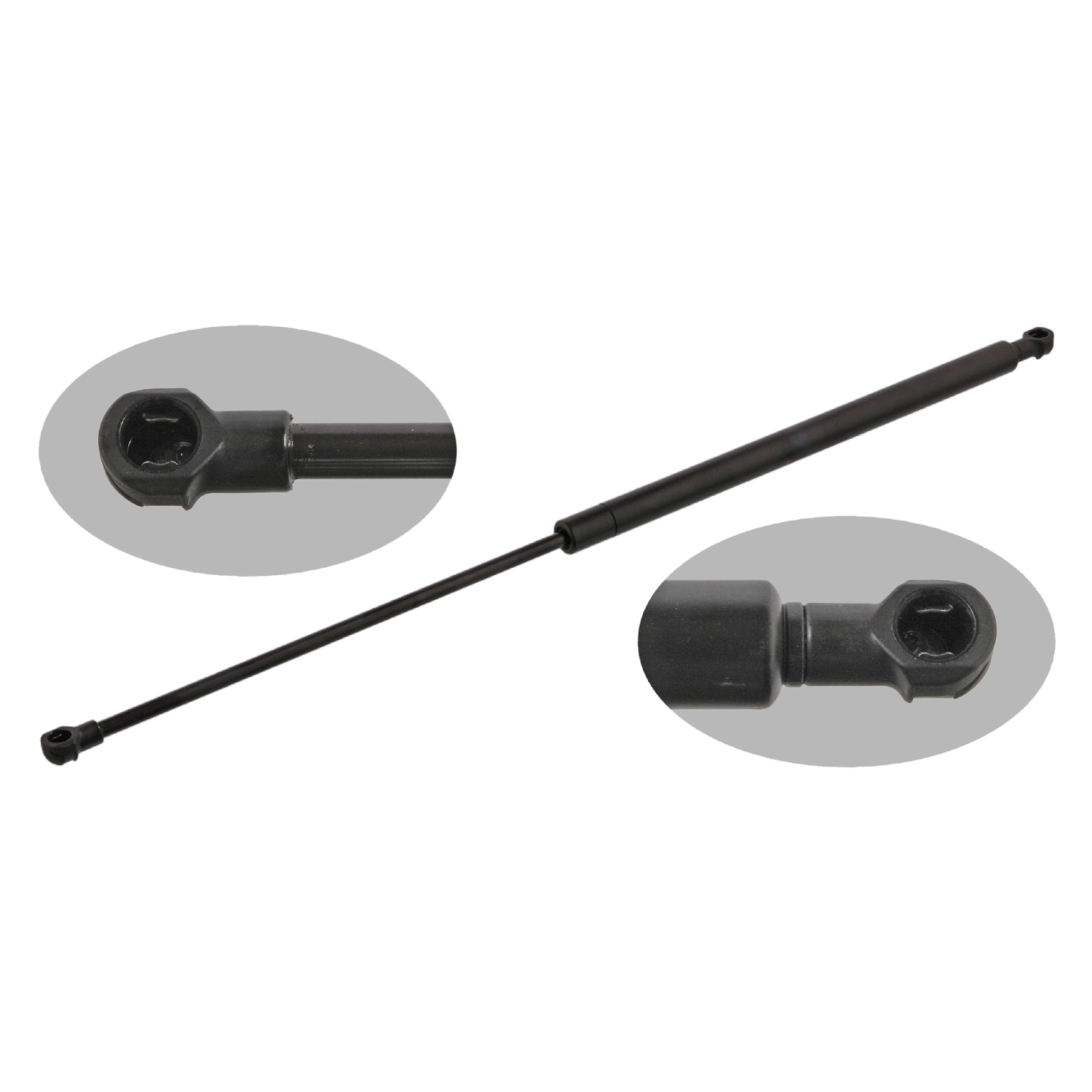 FEBI BILSTEIN 34414
