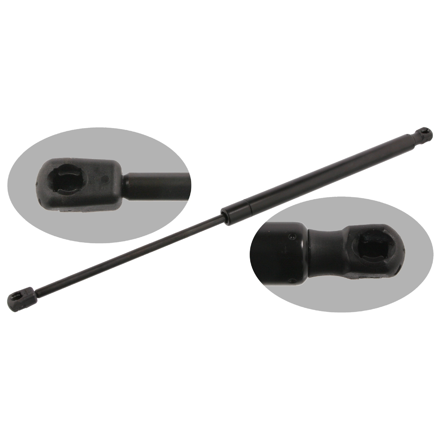 FEBI BILSTEIN 34415