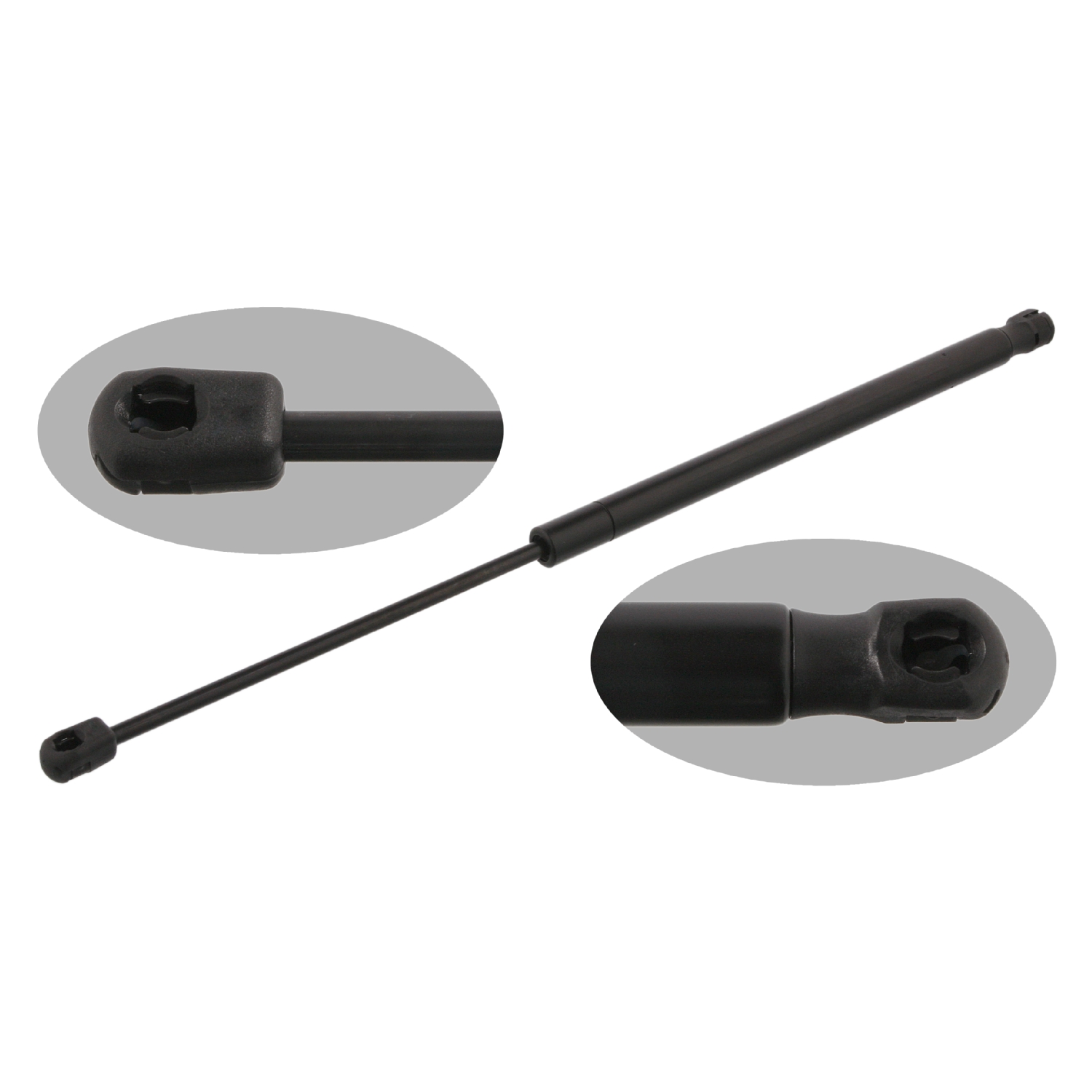 FEBI BILSTEIN 34416